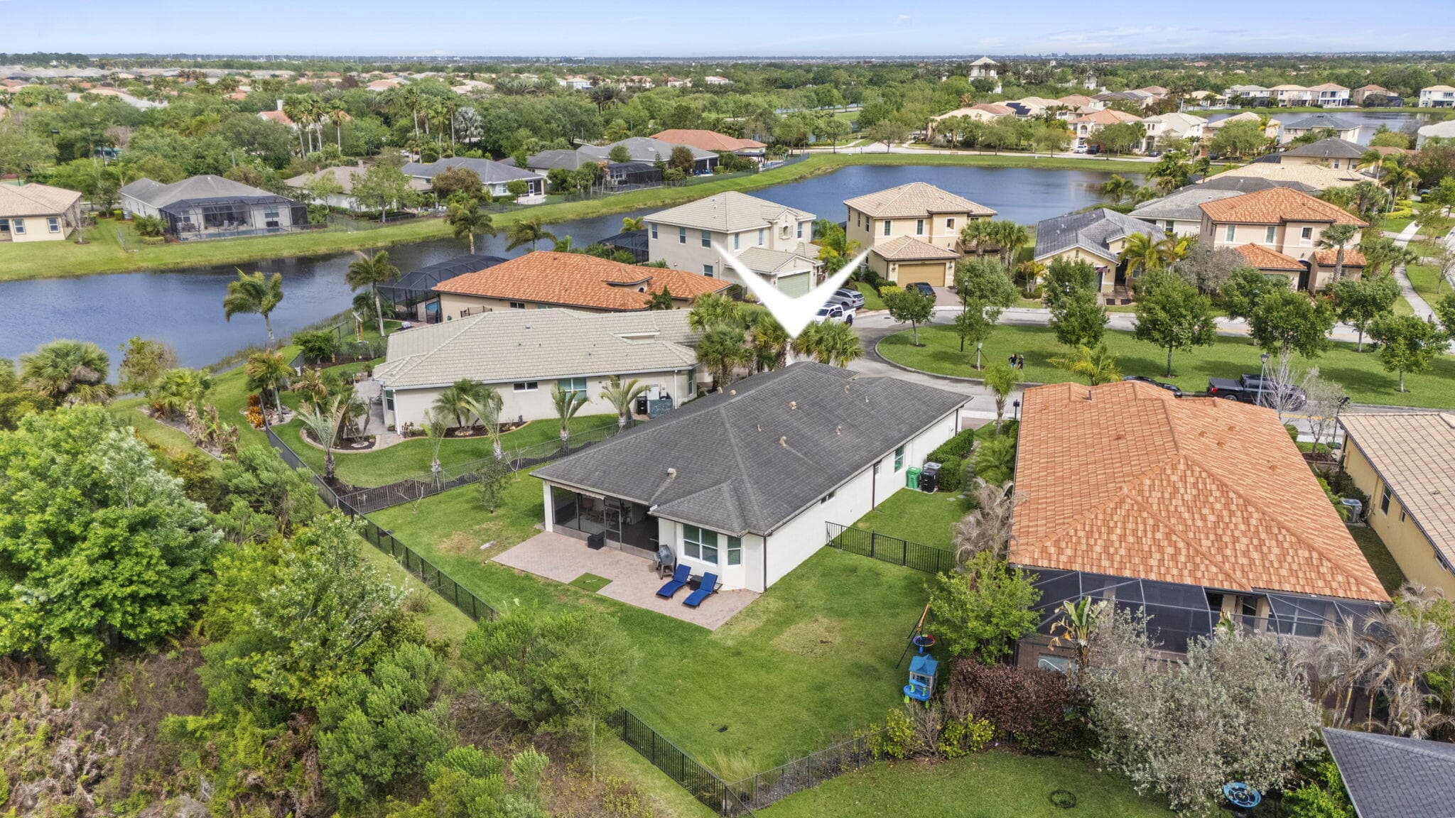 11379 SW Reston Court, Port St. Lucie, FL 34987 33
