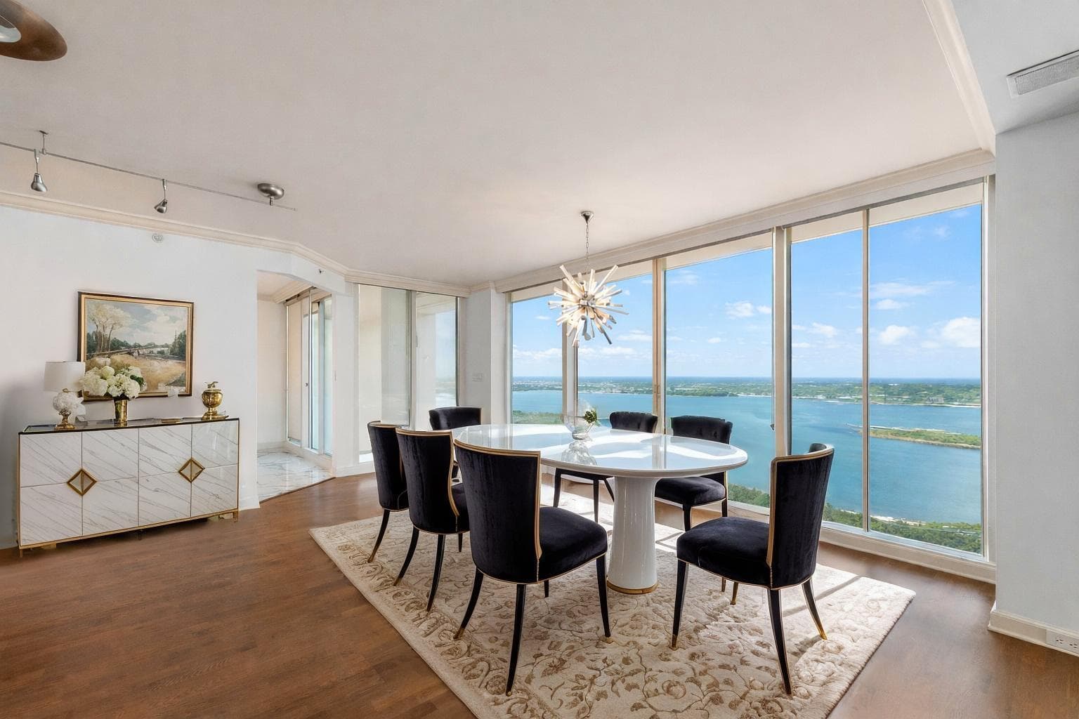 529 S Flagler Drive 12 Gh, West Palm Beach, FL 33401
