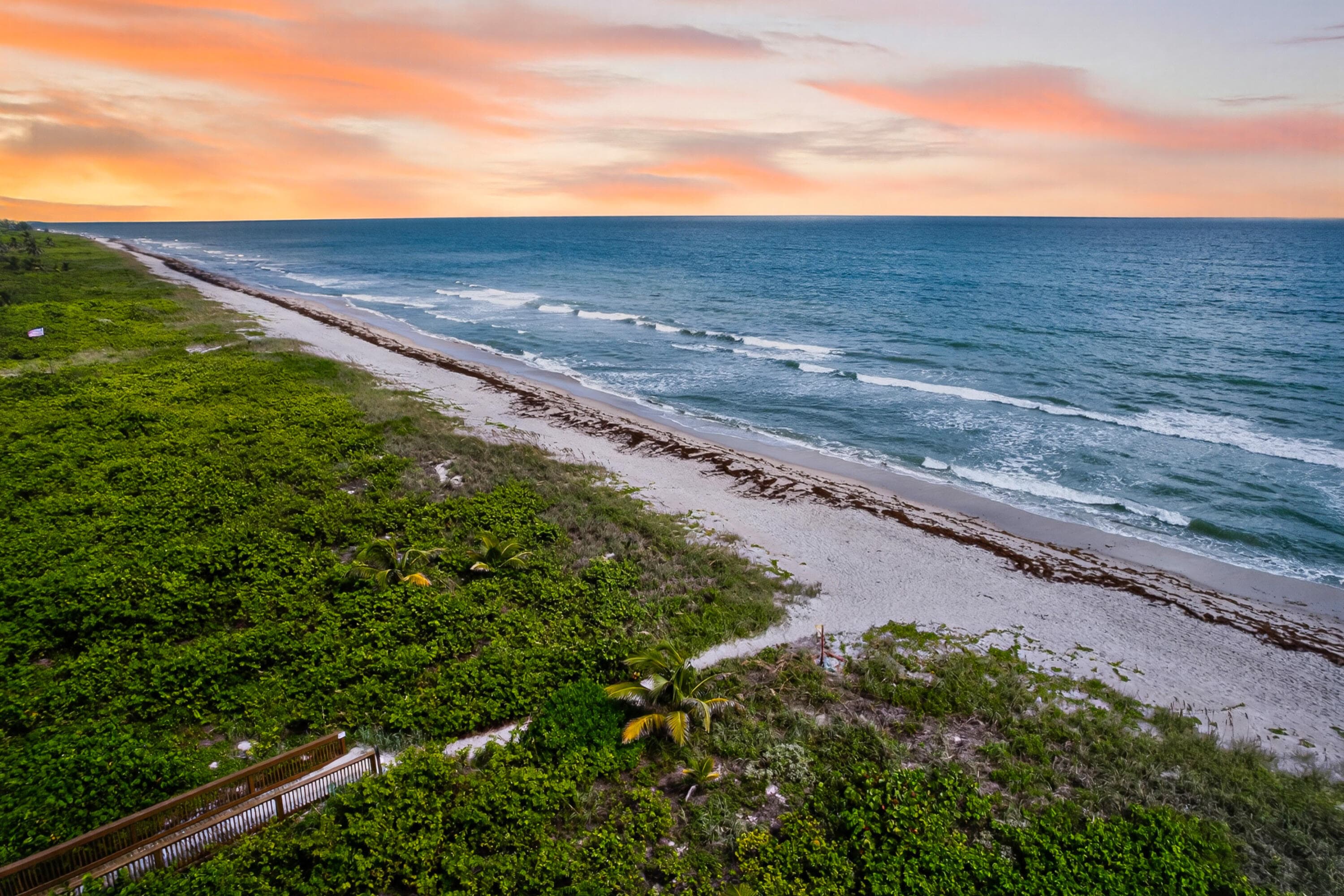 2700 N Hwy A1a 507, Fort Pierce, FL 34949 29