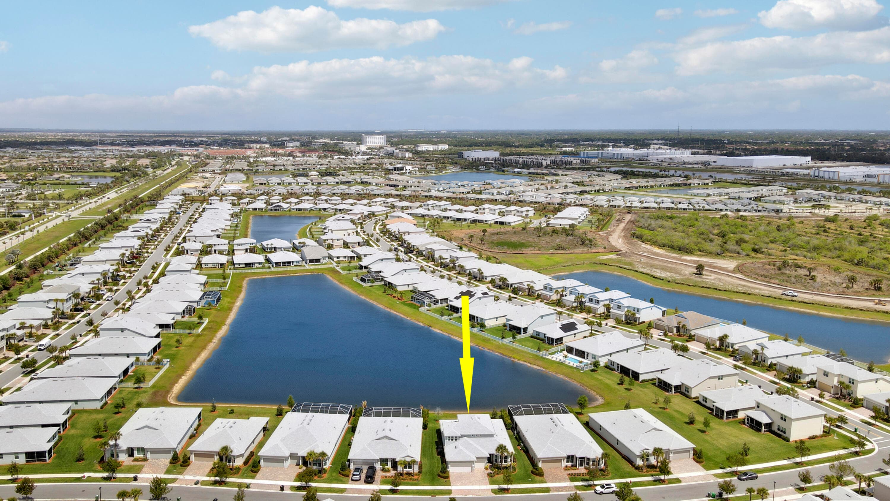 10343 SW Green Turtle Lane, Port St. Lucie, FL 34987 29