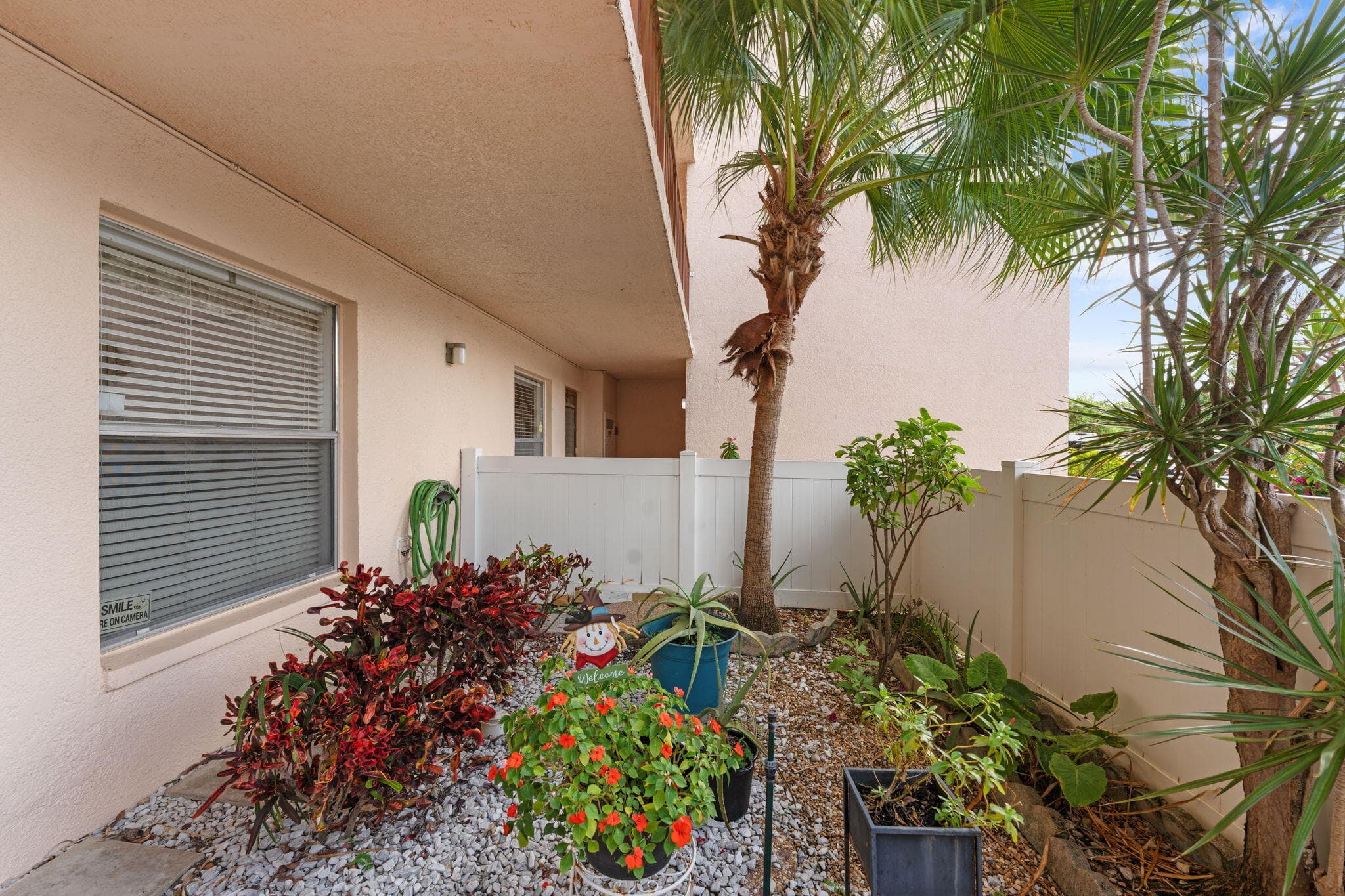 14527 Bonaire Boulevard 109, Delray Beach, FL 33446 2