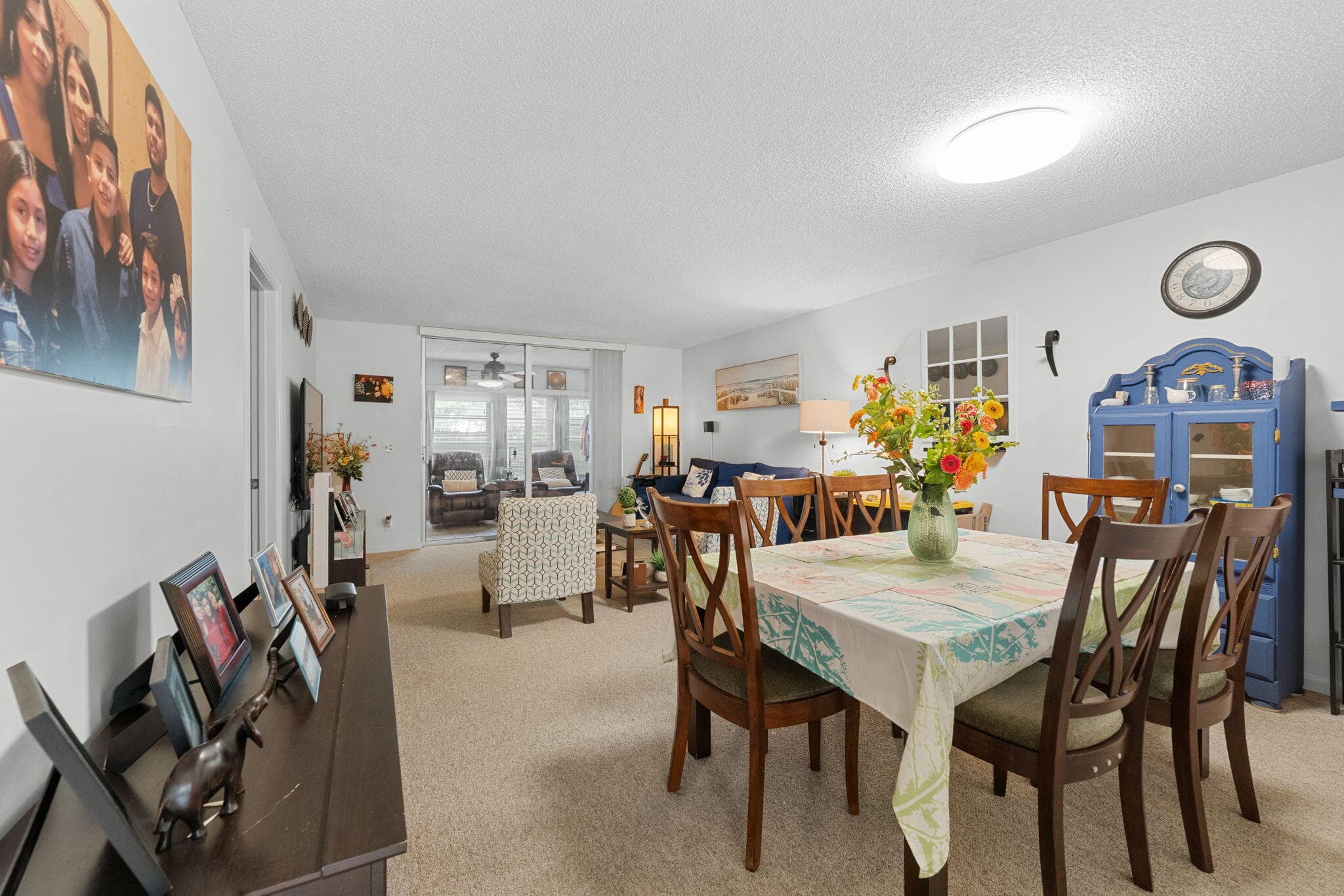 14527 Bonaire Boulevard 109, Delray Beach, FL 33446 3