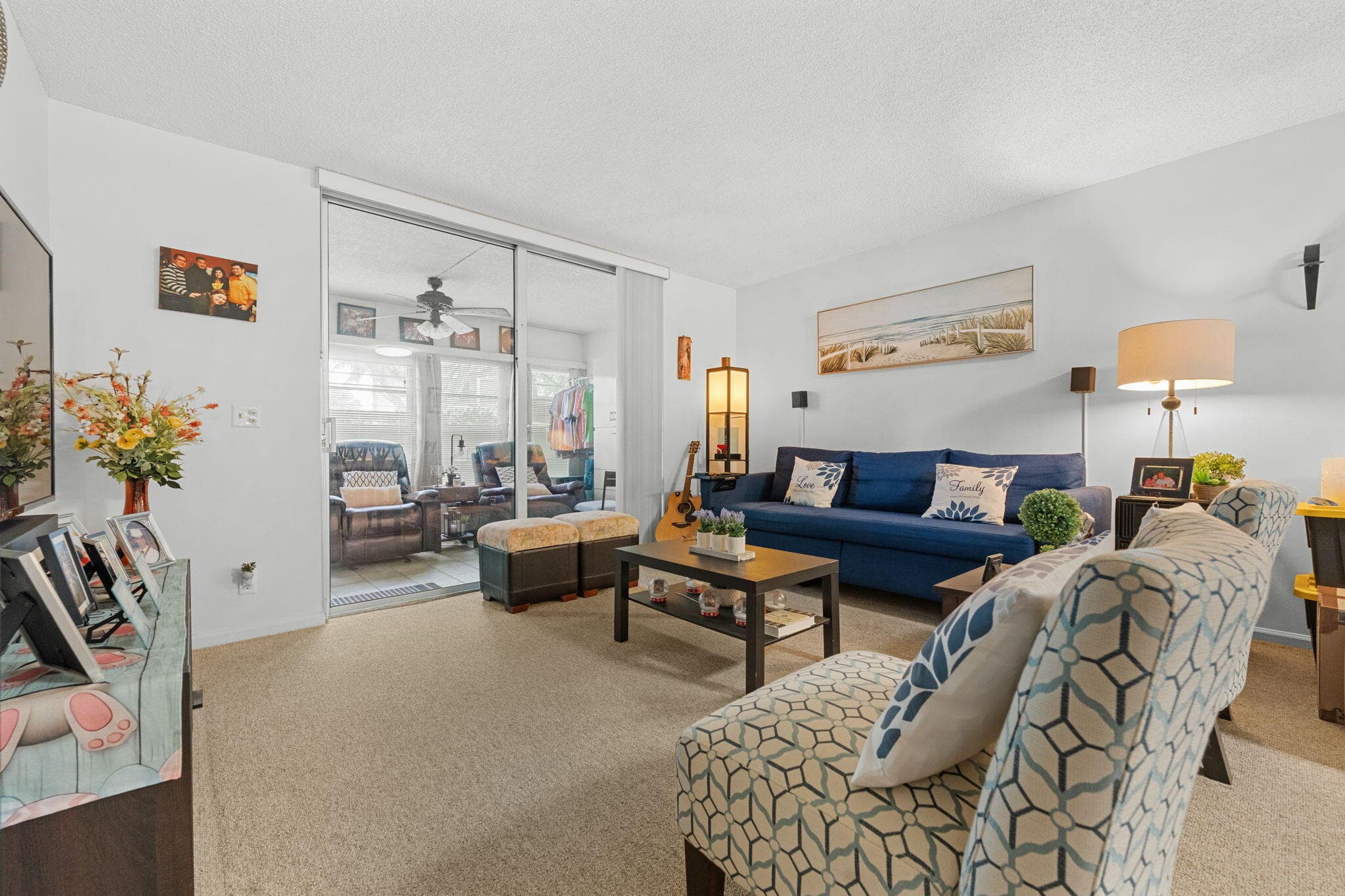 14527 Bonaire Boulevard 109, Delray Beach, FL 33446 4