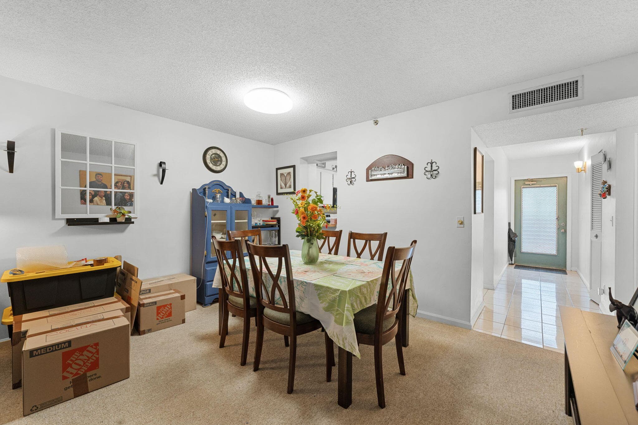 14527 Bonaire Boulevard 109, Delray Beach, FL 33446 5