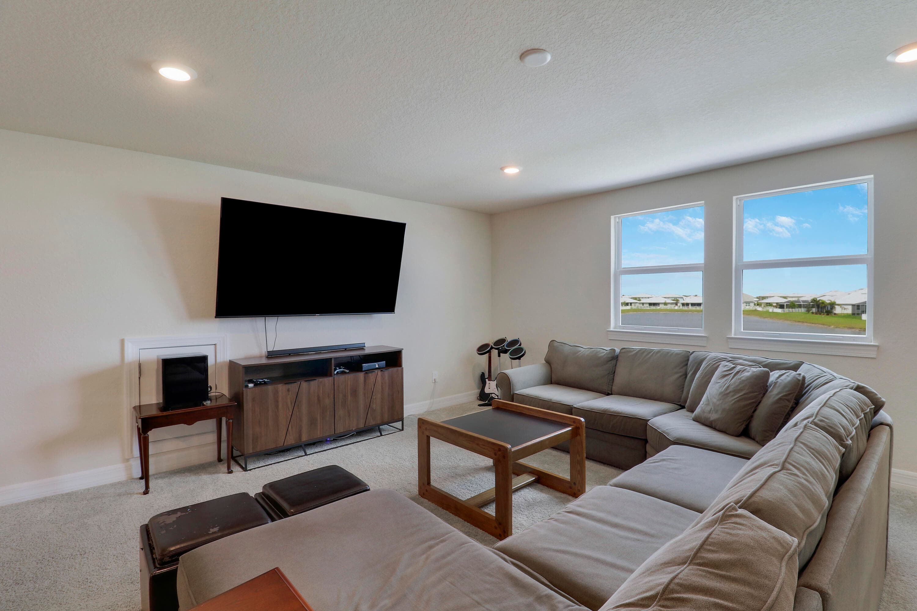 10343 SW Green Turtle Lane, Port St. Lucie, FL 34987 39