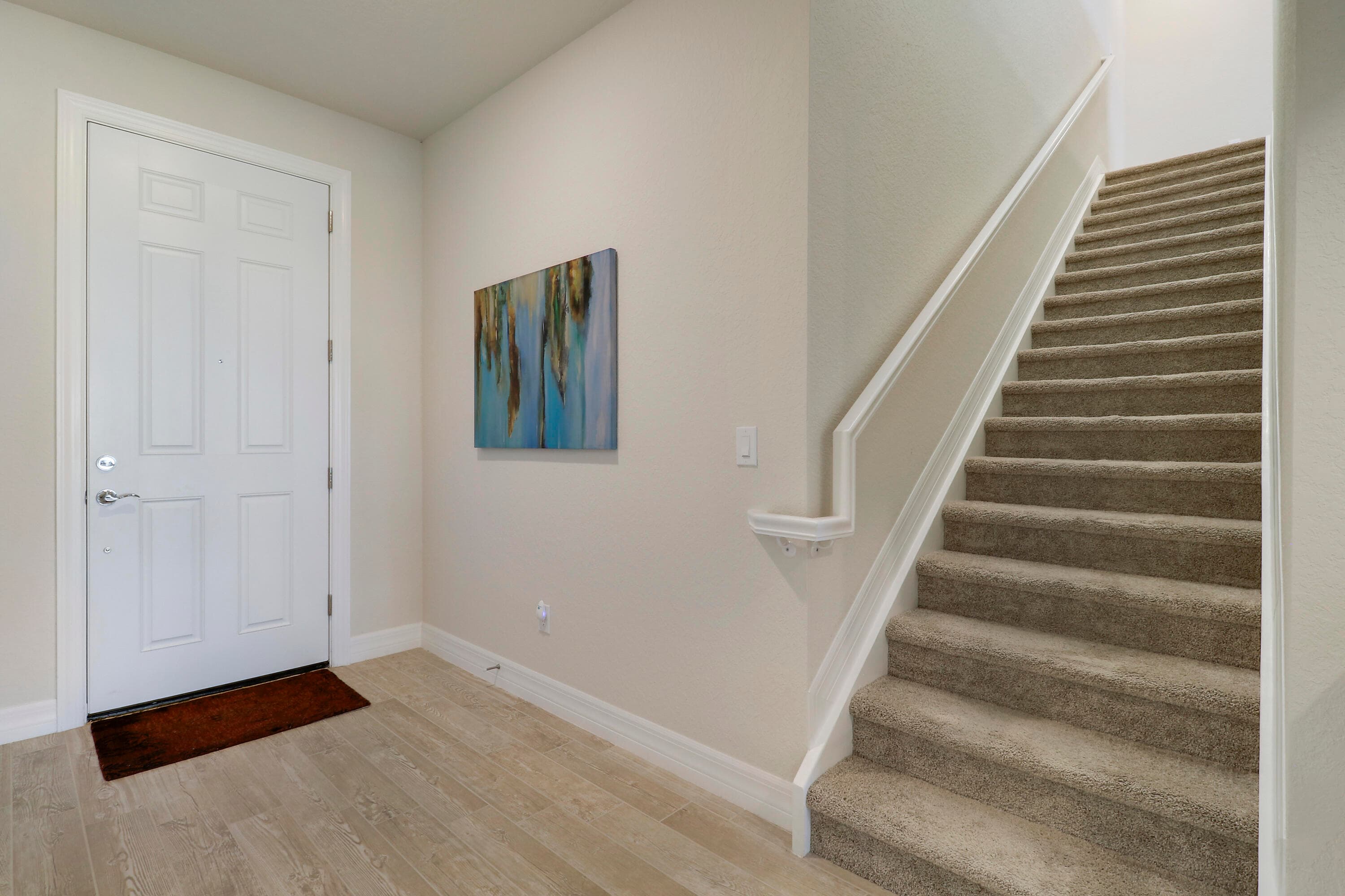 10343 SW Green Turtle Lane, Port St. Lucie, FL 34987 16