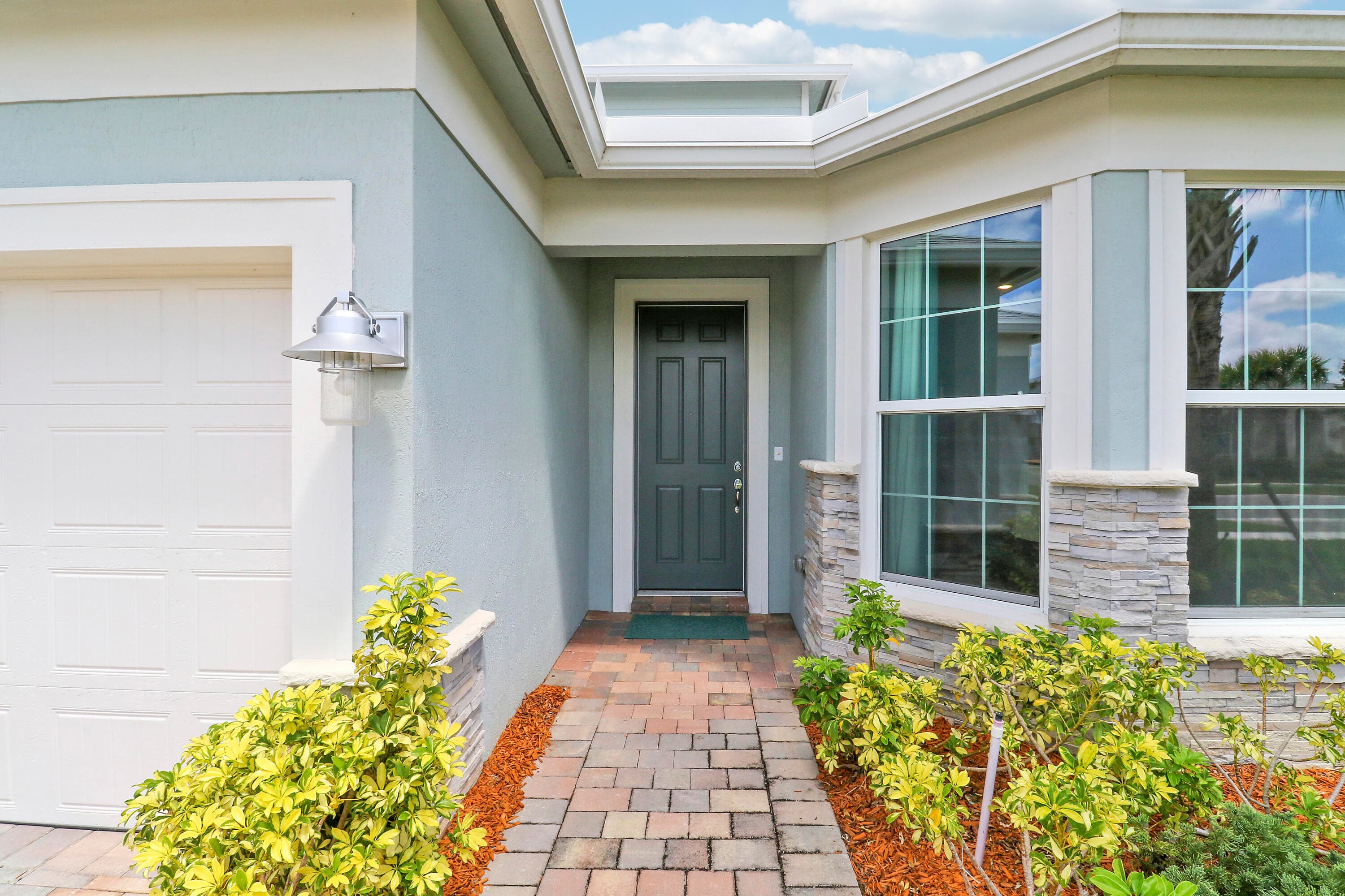 10343 SW Green Turtle Lane, Port St. Lucie, FL 34987 13