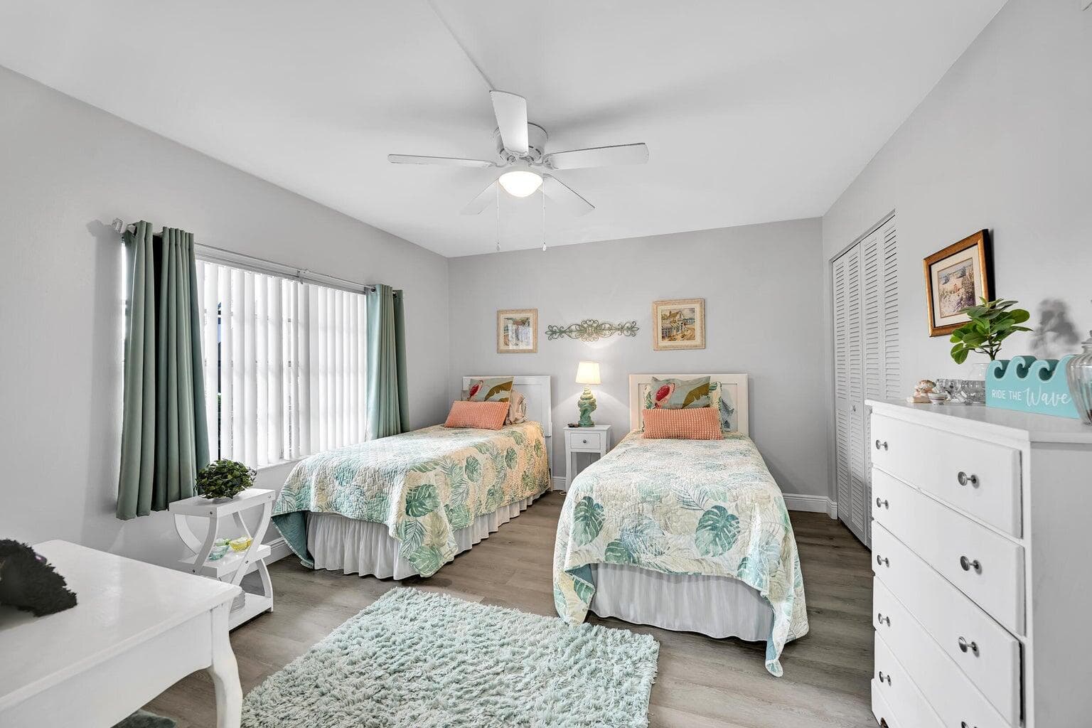5759 Phoenix Palm Court C, Delray Beach, FL 33484 5