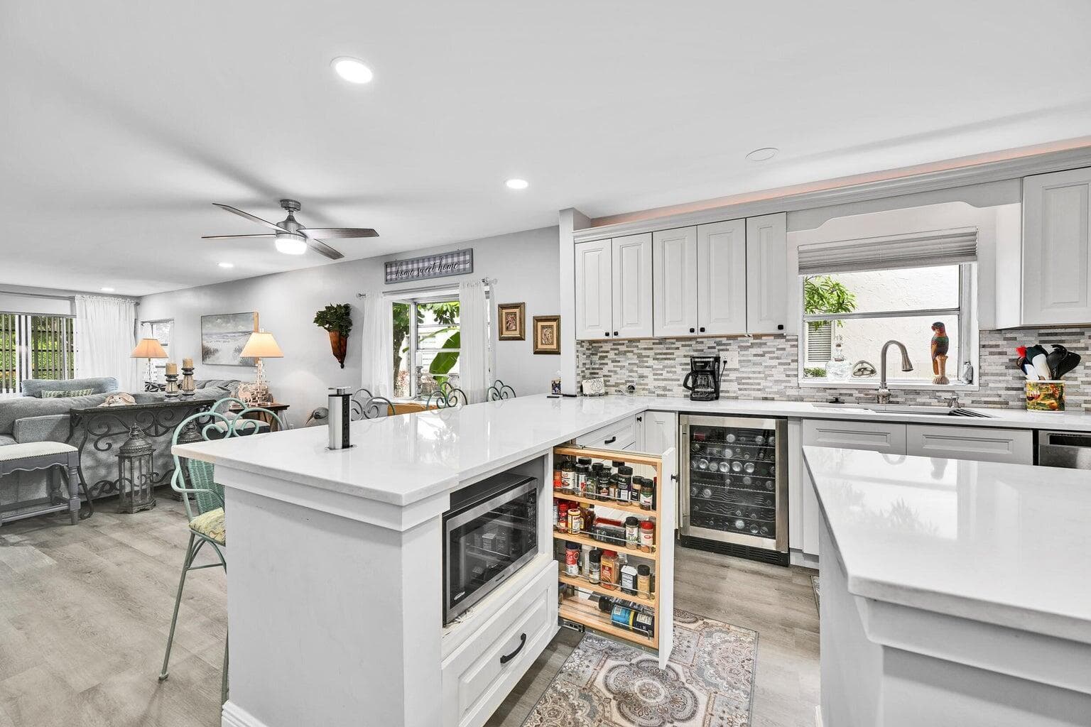 5759 Phoenix Palm Court C, Delray Beach, FL 33484 9