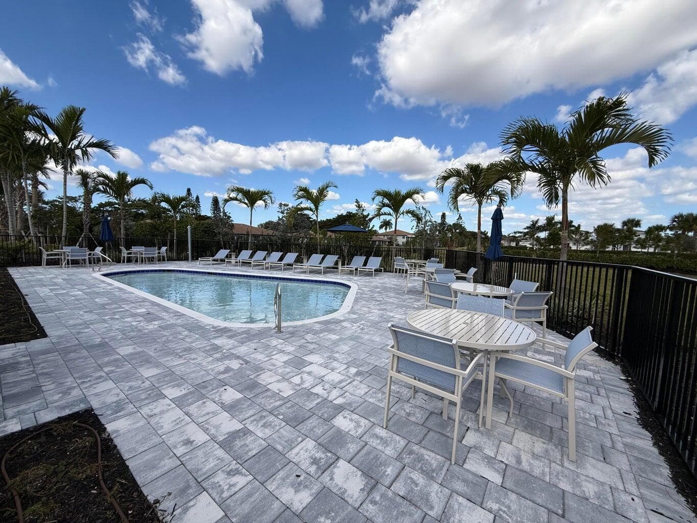 5759 Phoenix Palm Court C, Delray Beach, FL 33484 33