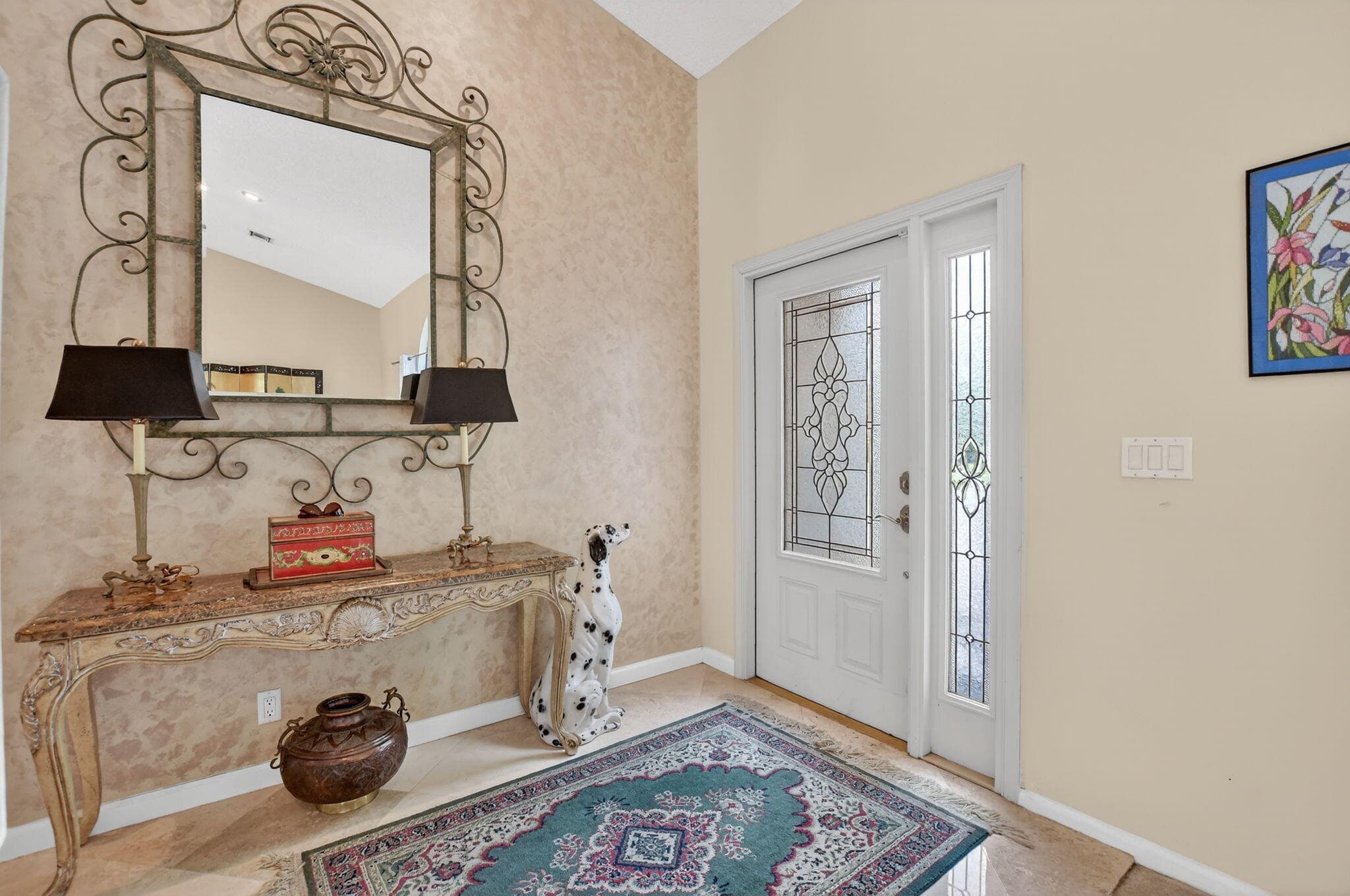 20174 Back Nine Drive, Boca Raton, FL 33498 5