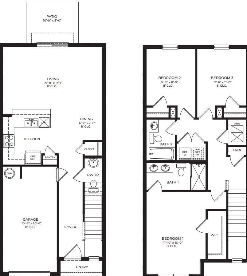8176 Cobblestone Drive, Fort Pierce, FL 34945 17