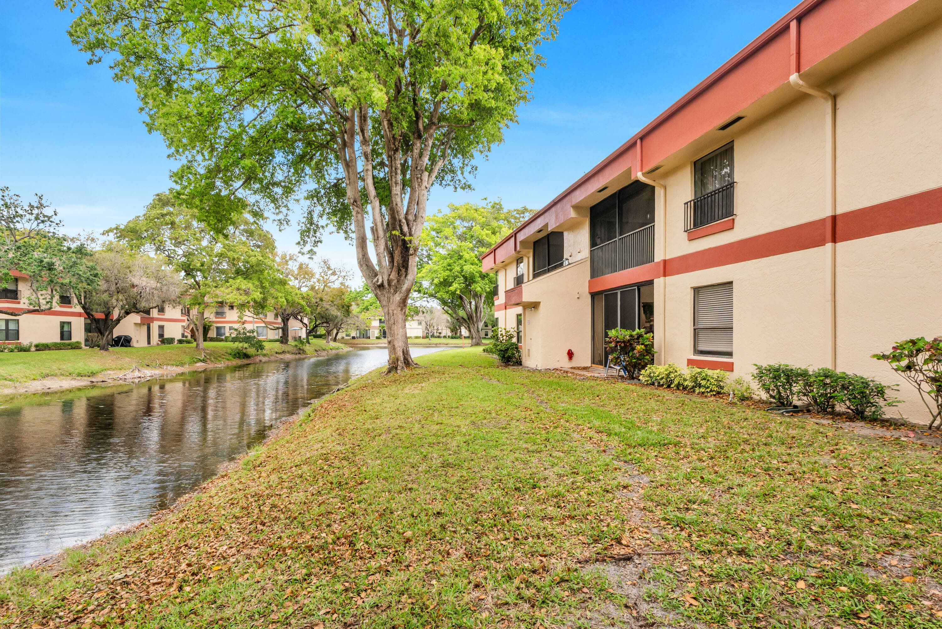 4158 Carambola Circle S 2156, Coconut Creek, FL 33066 20