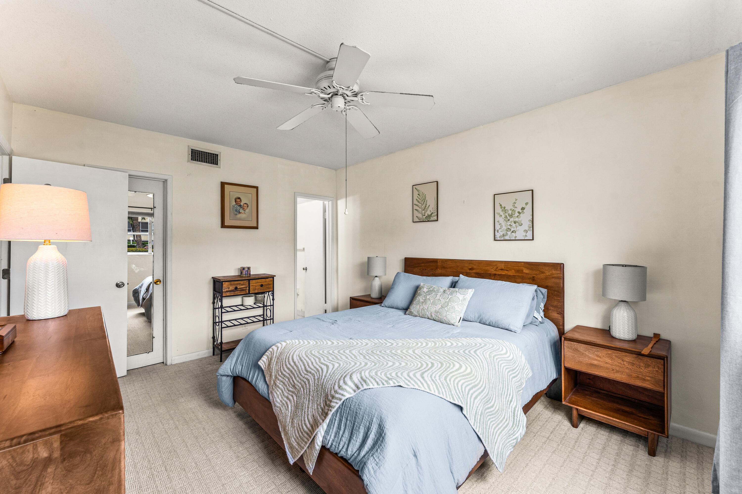 1951 NE 39th Street 131, Lighthouse Point, FL 33064 19