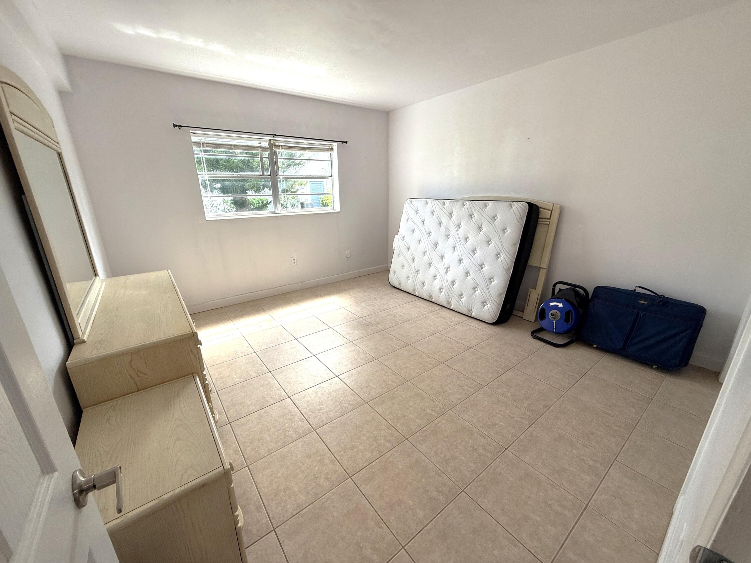6560 Winfield Boulevard 102, Margate, FL 33063 9