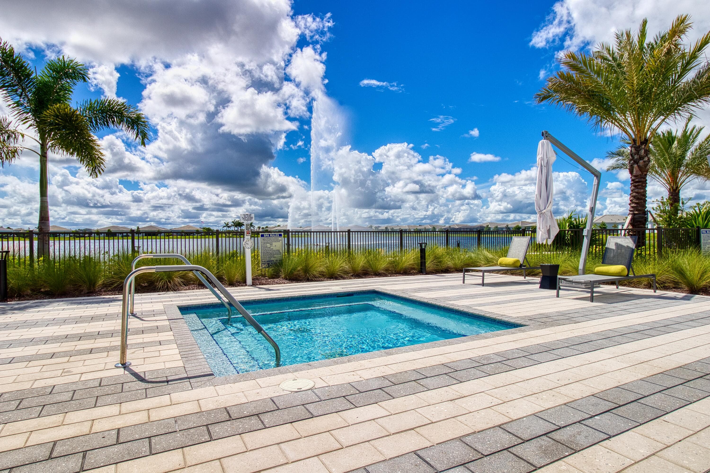 10407 SW Aquila Way, Port St. Lucie, FL 34987 62