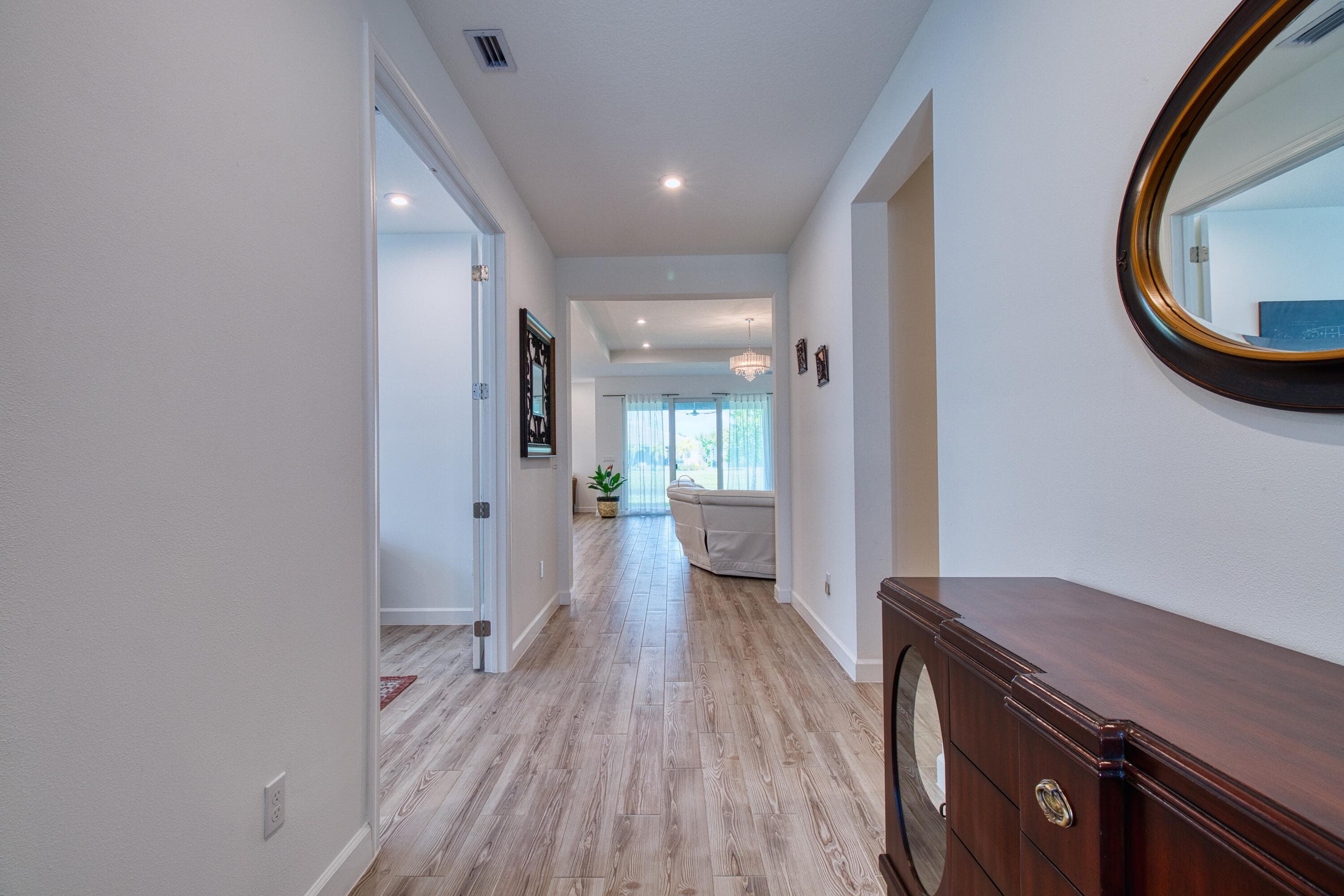 10407 SW Aquila Way, Port St. Lucie, FL 34987 6