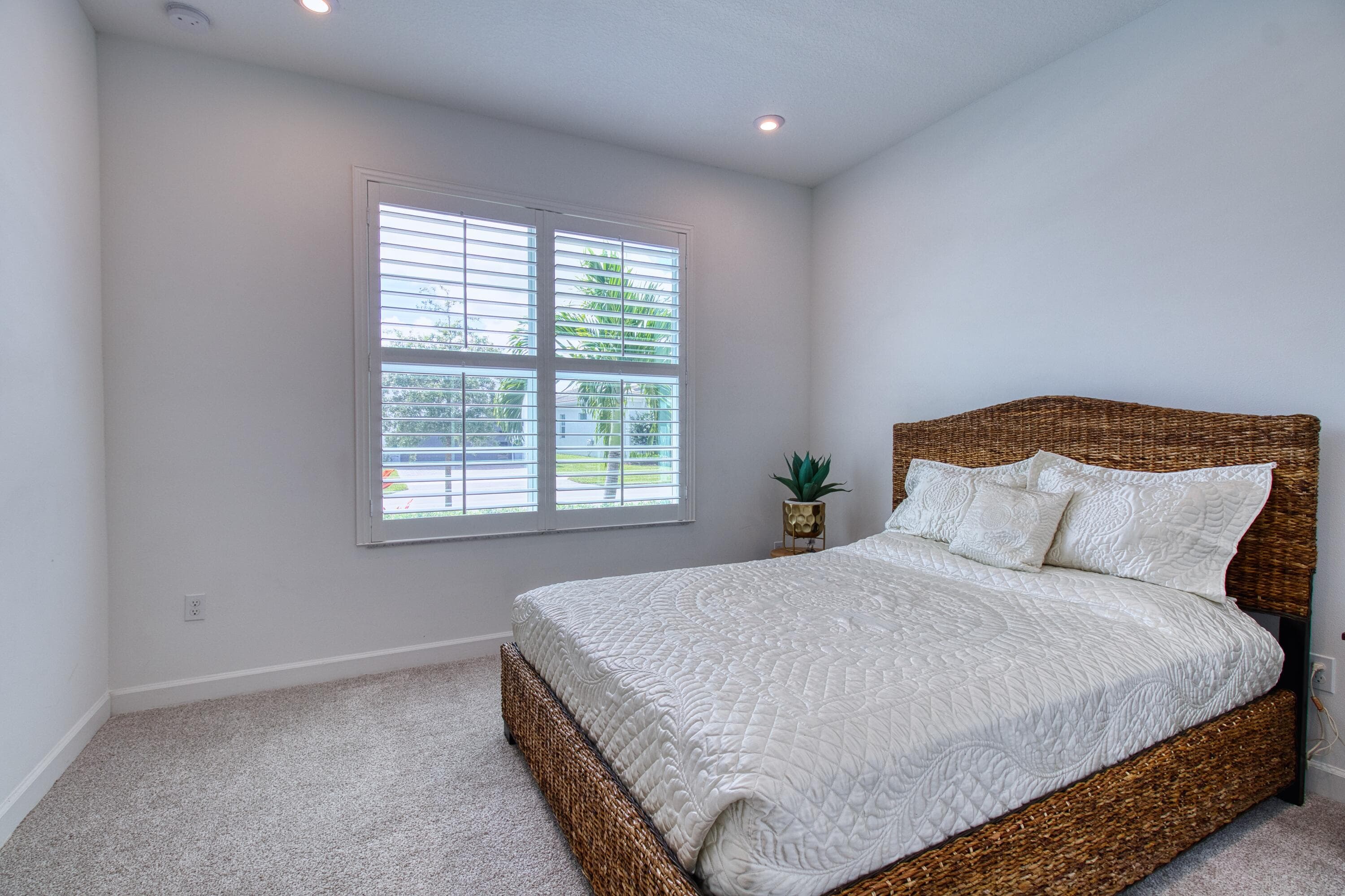 10407 SW Aquila Way, Port St. Lucie, FL 34987 33