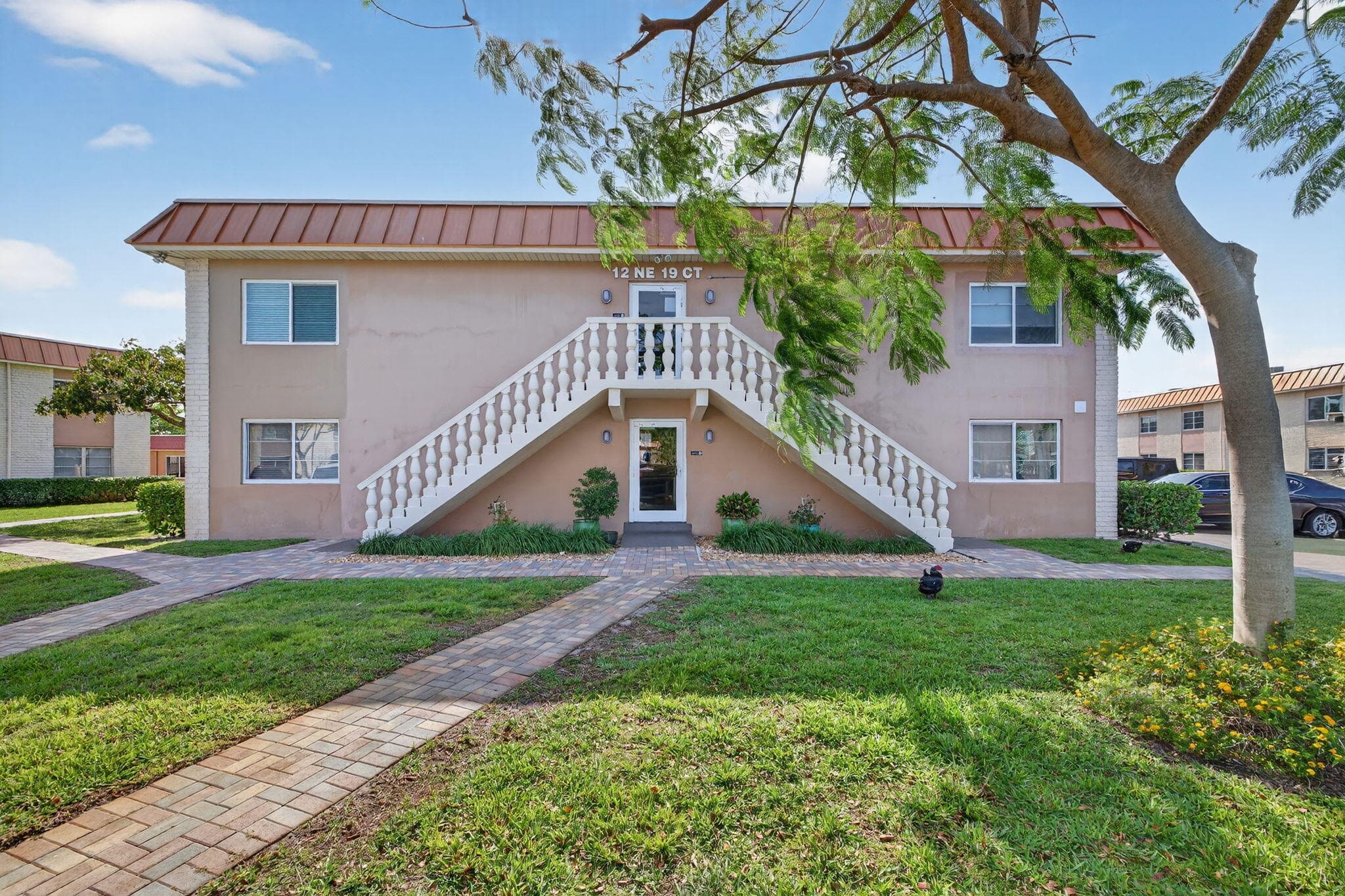 12 NE 19th Court 118a, Wilton Manors, FL 33305 28