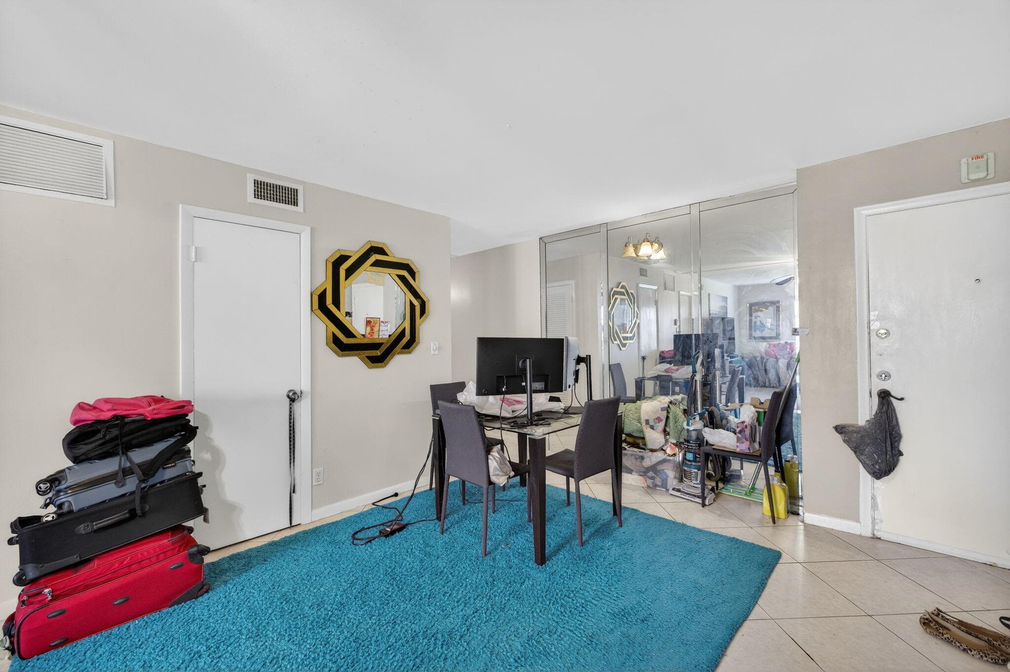 12 NE 19th Court 118a, Wilton Manors, FL 33305 11