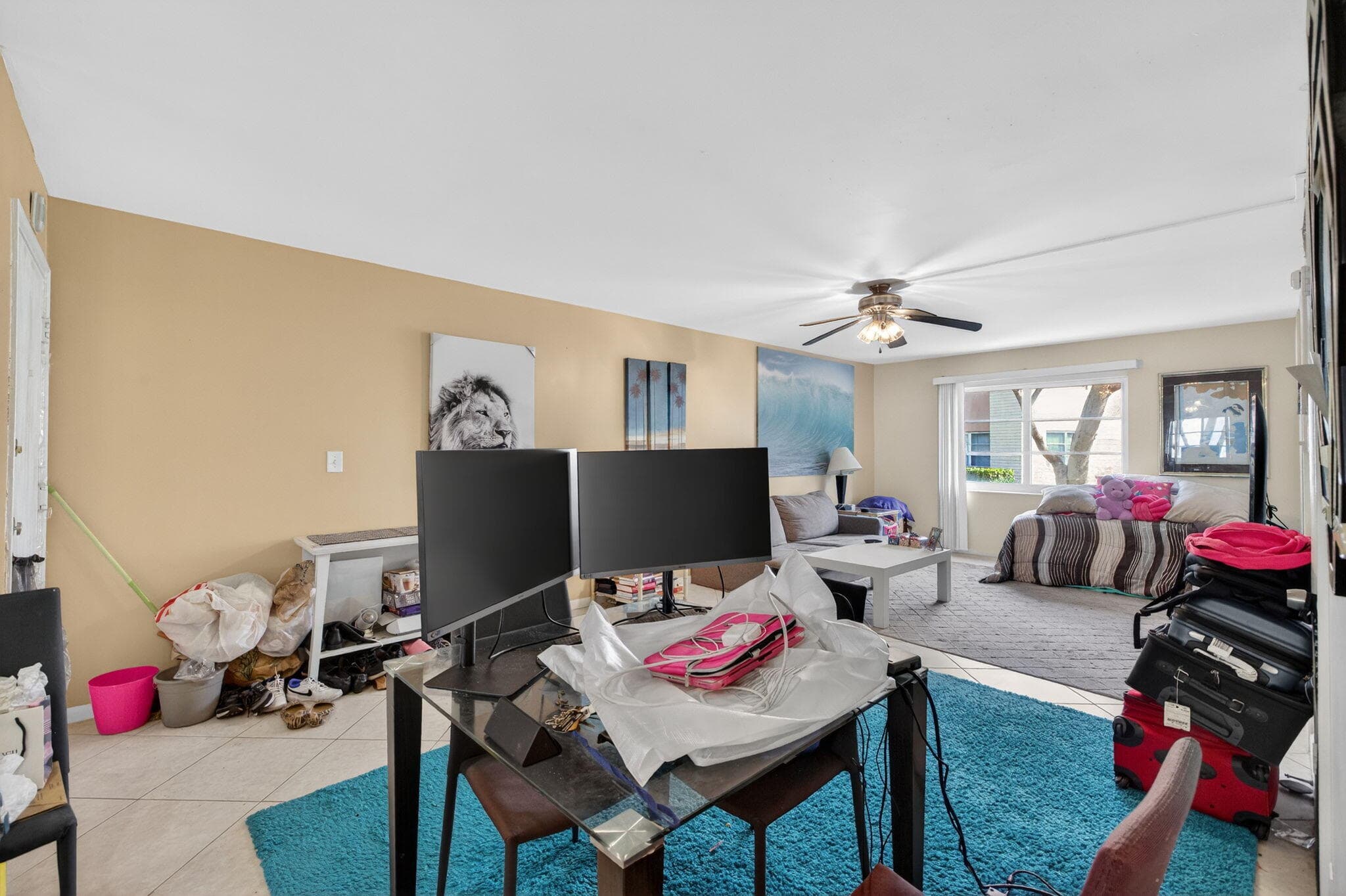12 NE 19th Court 118a, Wilton Manors, FL 33305 12