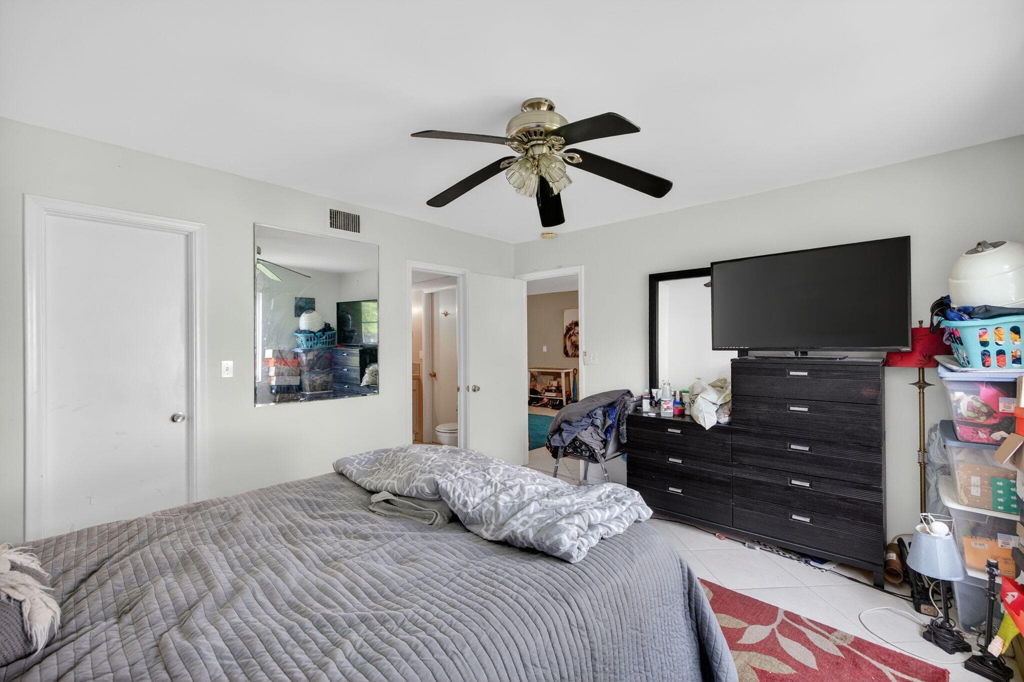 12 NE 19th Court 118a, Wilton Manors, FL 33305 21
