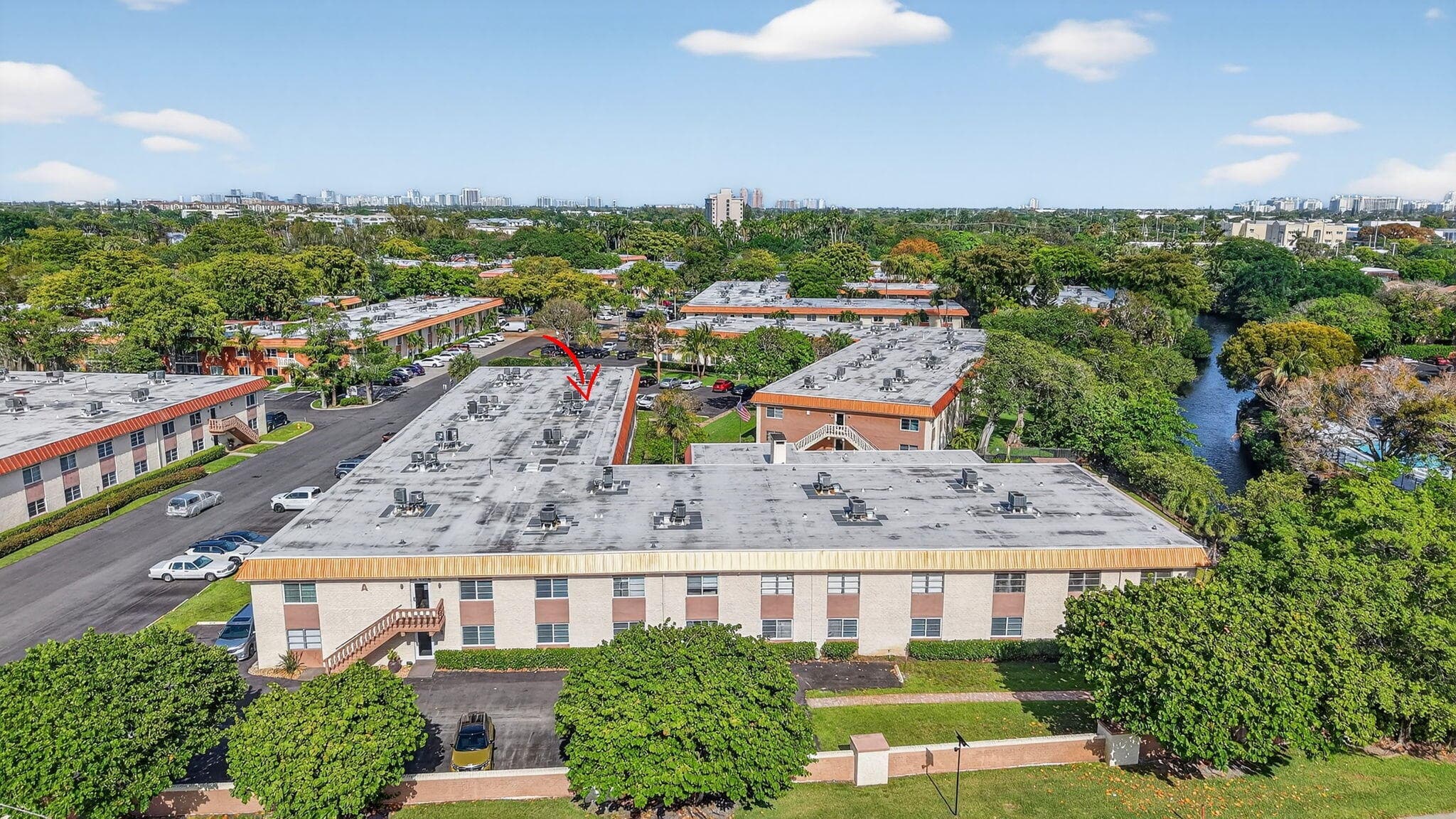12 NE 19th Court 118a, Wilton Manors, FL 33305 33