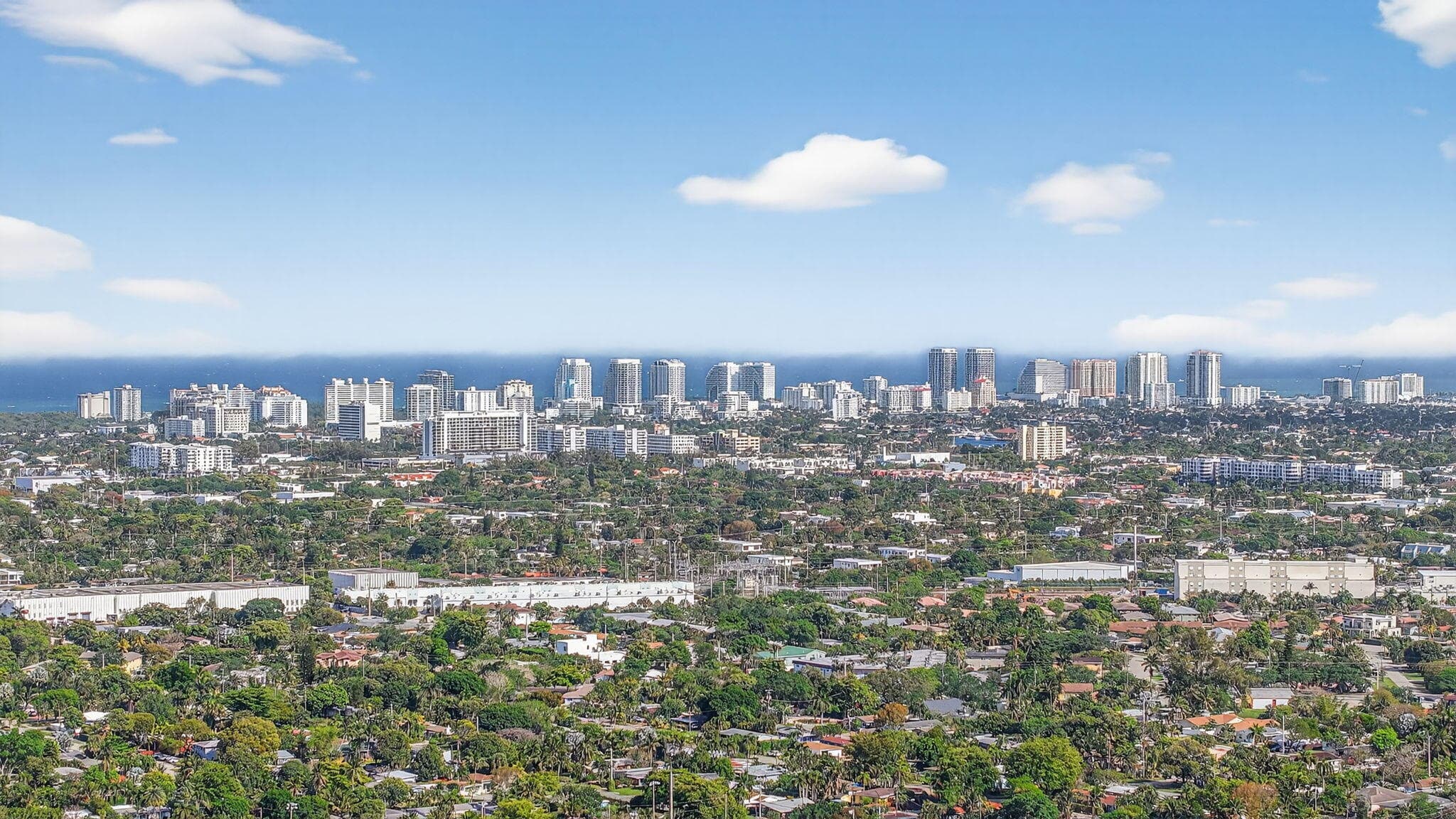 12 NE 19th Court 118a, Wilton Manors, FL 33305 49