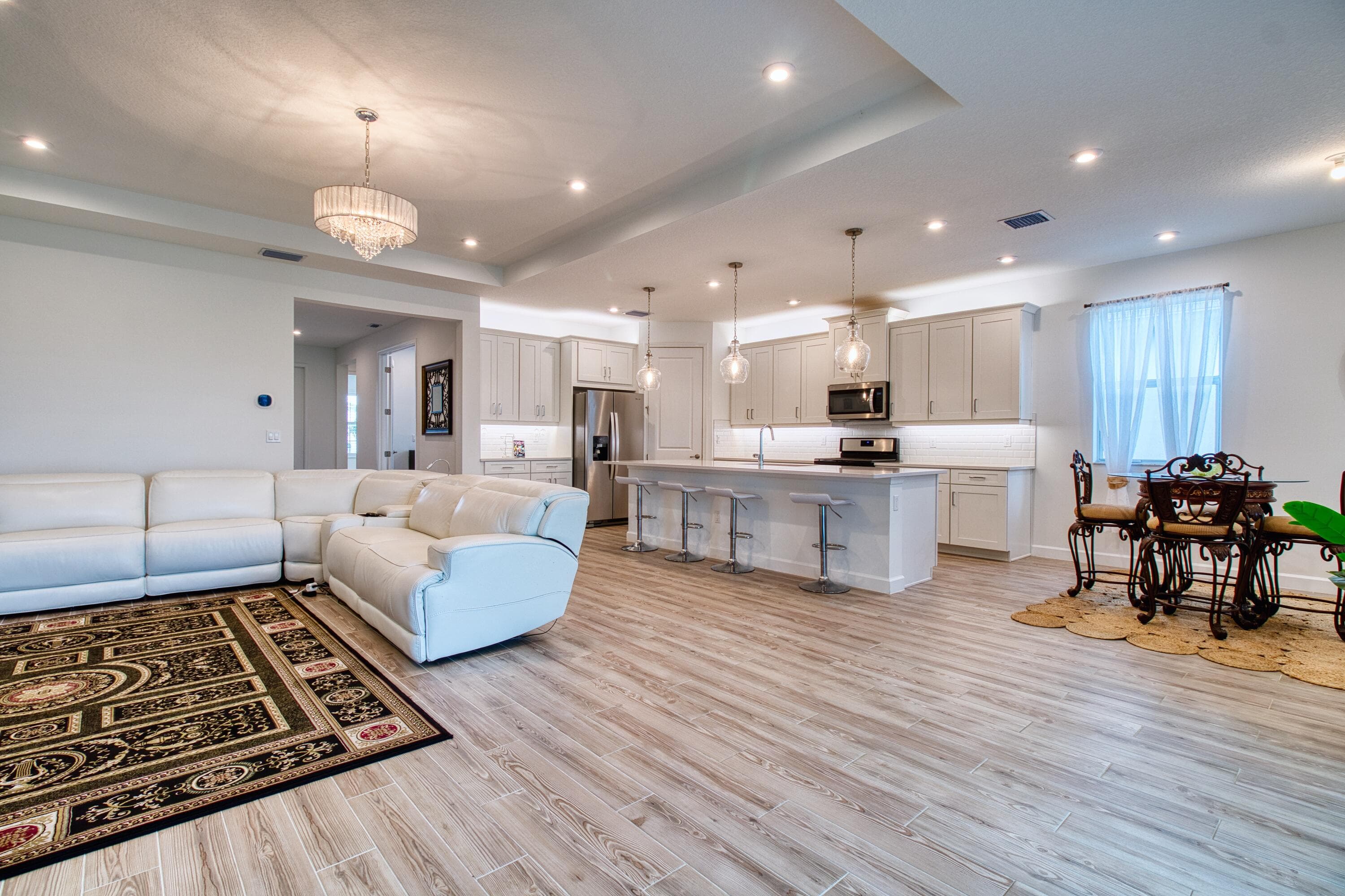 10407 SW Aquila Way, Port St. Lucie, FL 34987 9