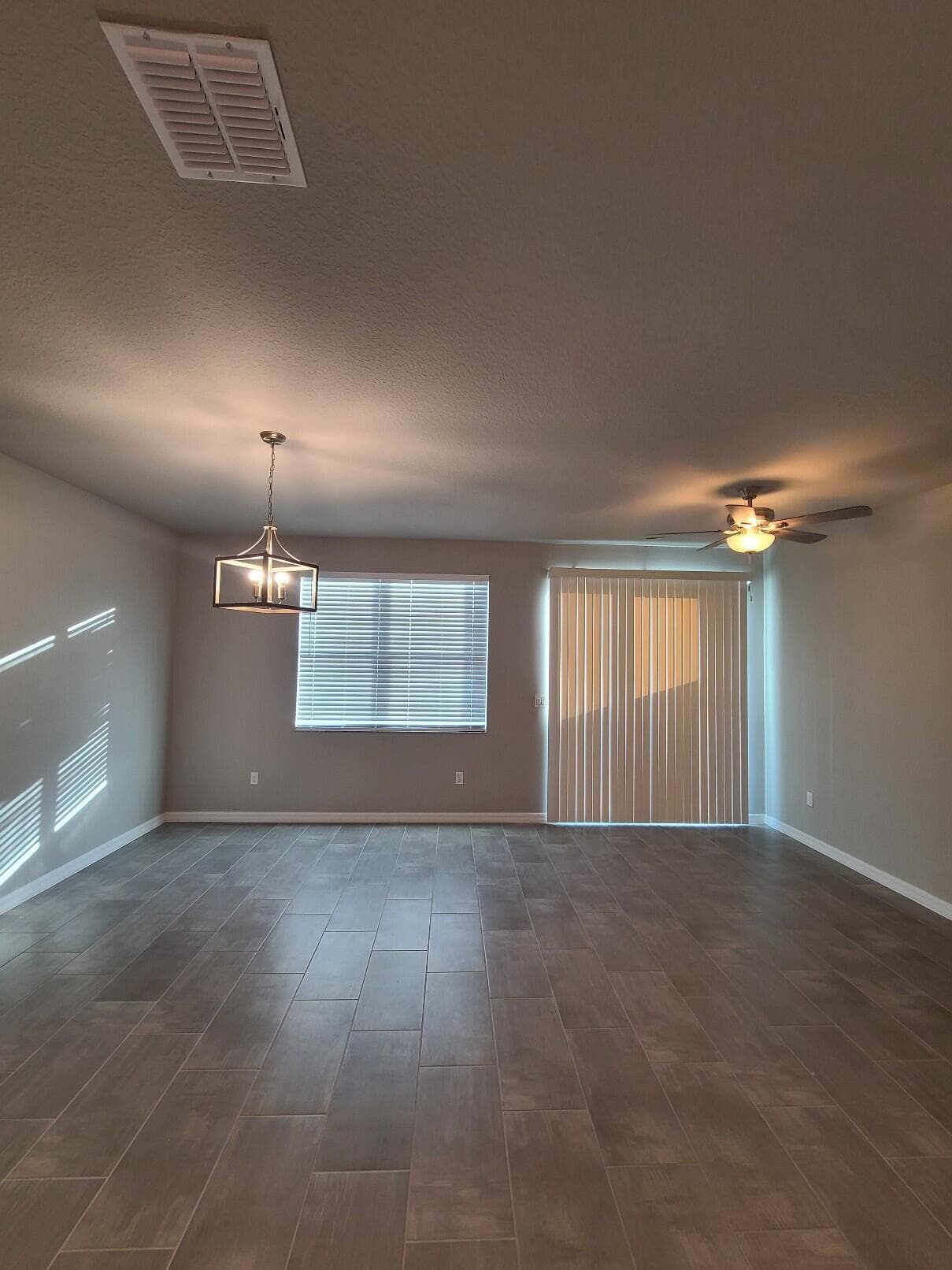 3566 San Bernardino Way, Palm Springs, FL 33461 6