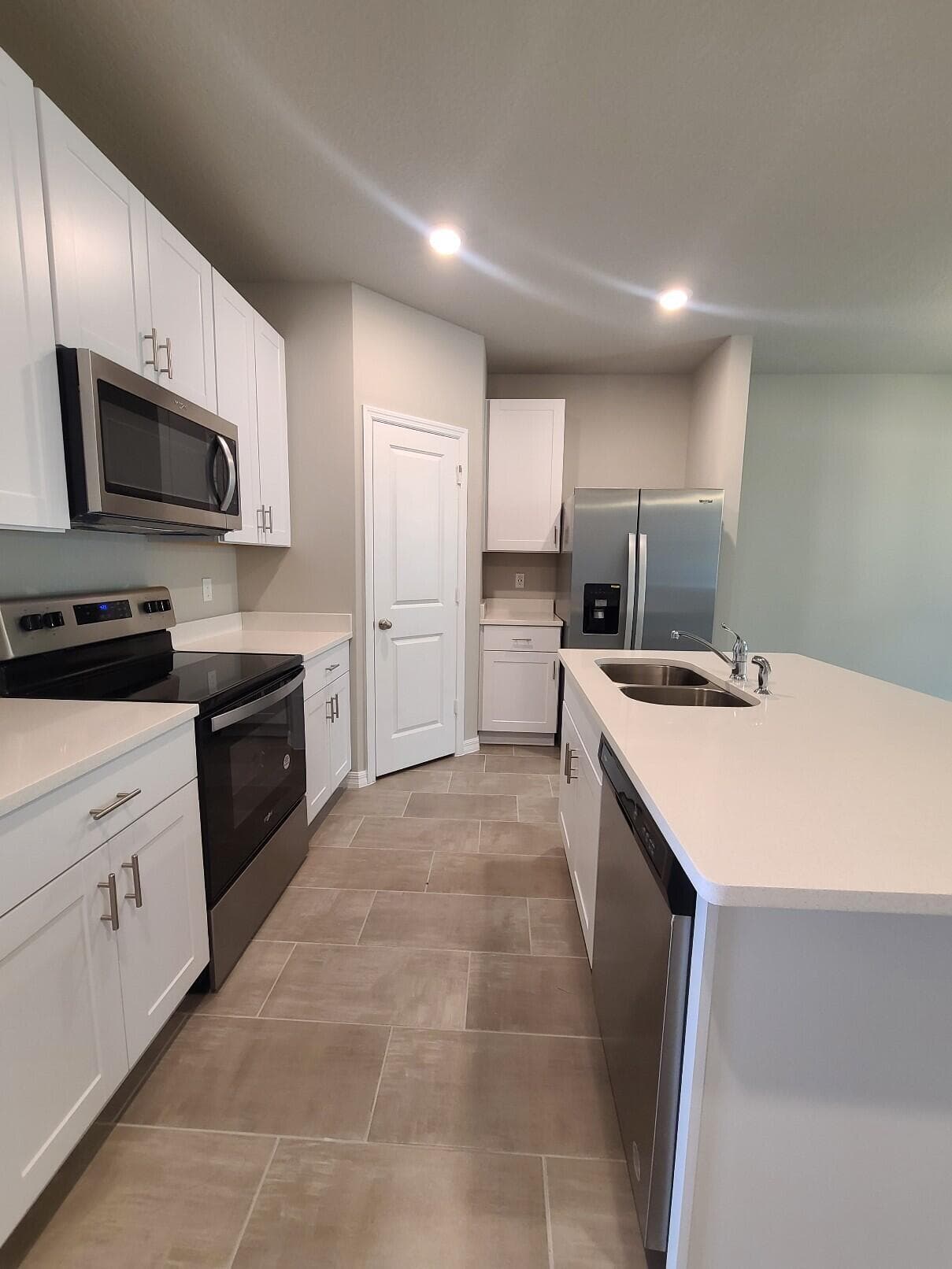 3566 San Bernardino Way, Palm Springs, FL 33461 11