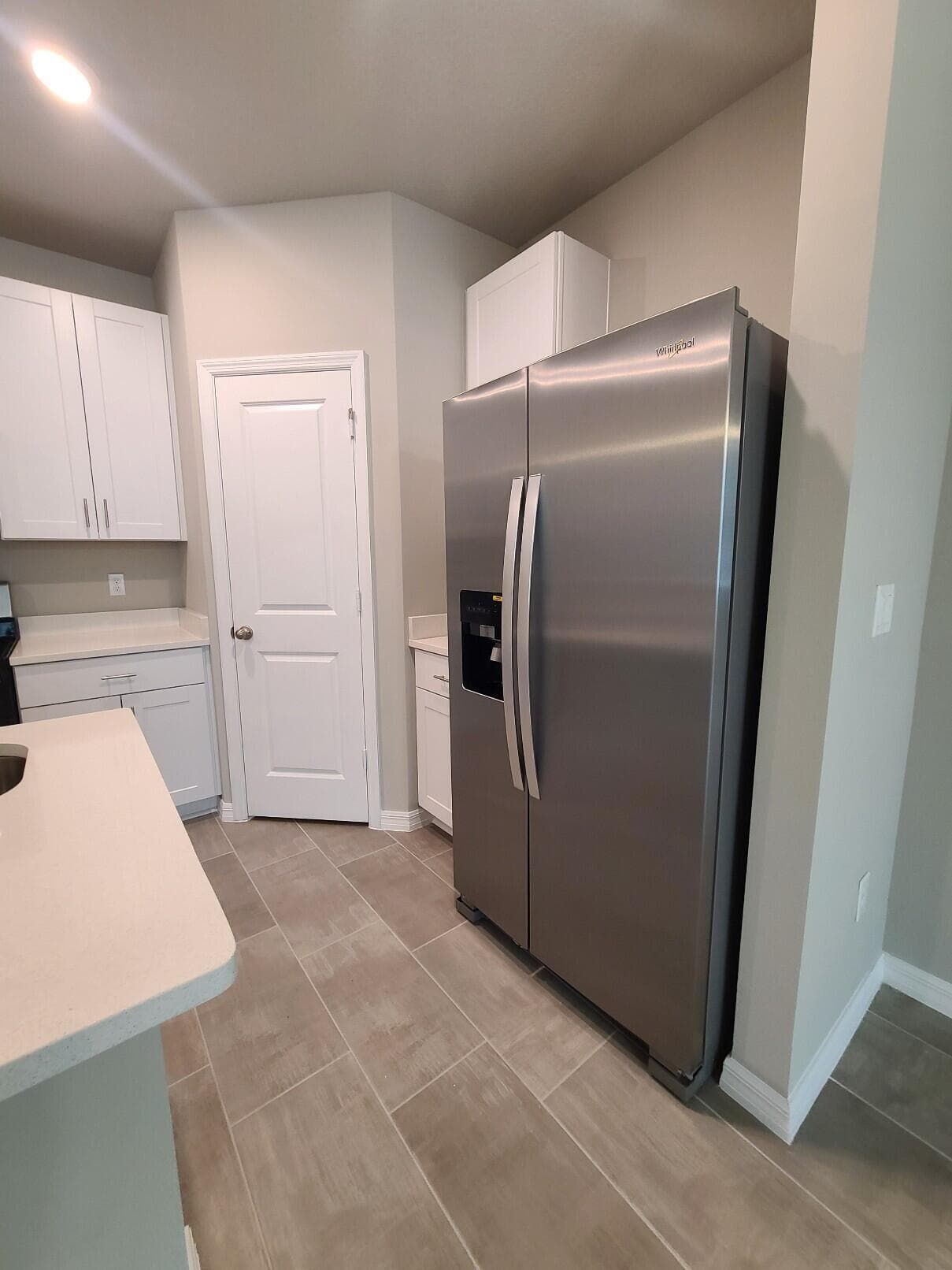 3566 San Bernardino Way, Palm Springs, FL 33461 12