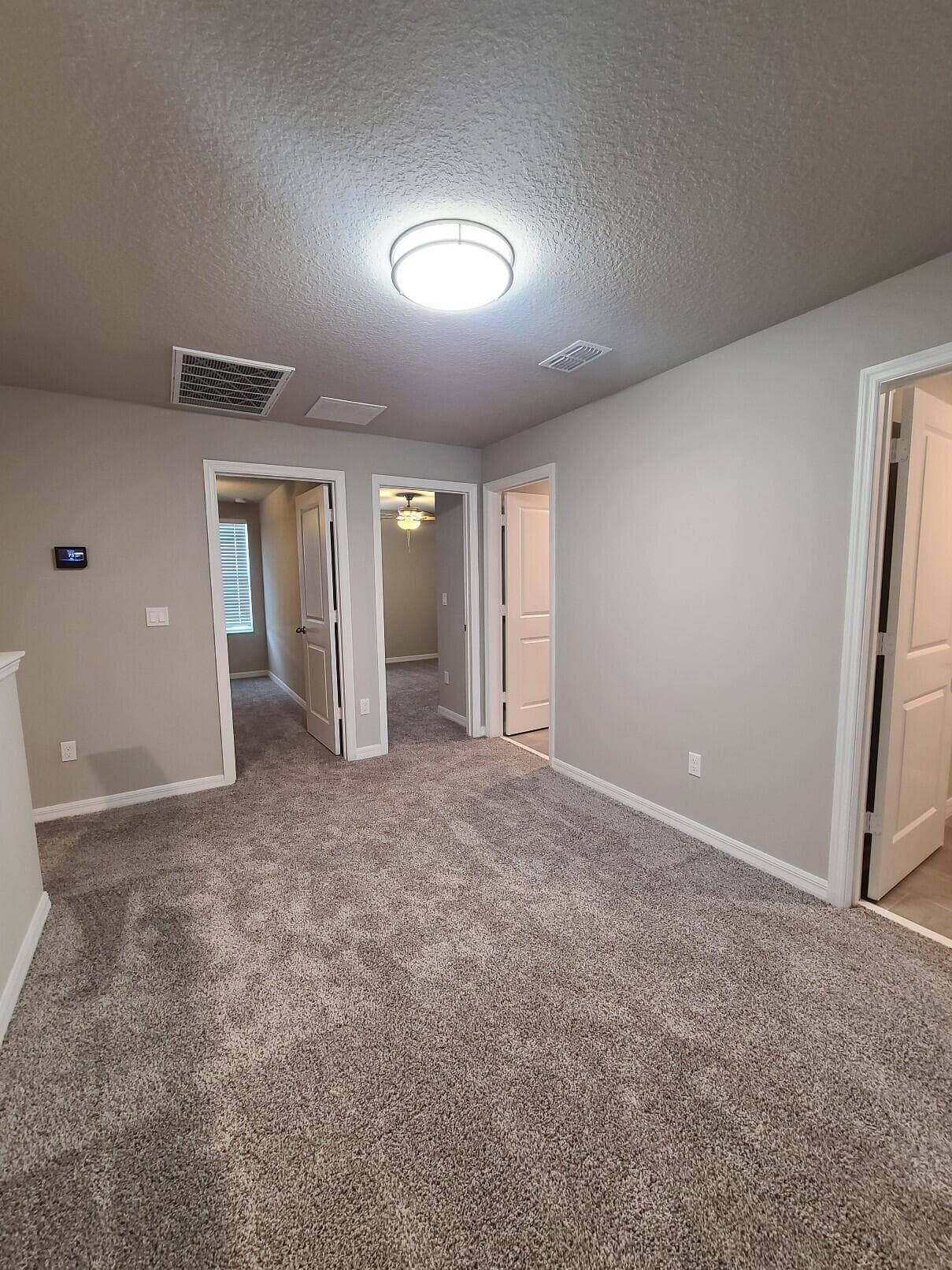 3566 San Bernardino Way, Palm Springs, FL 33461 15