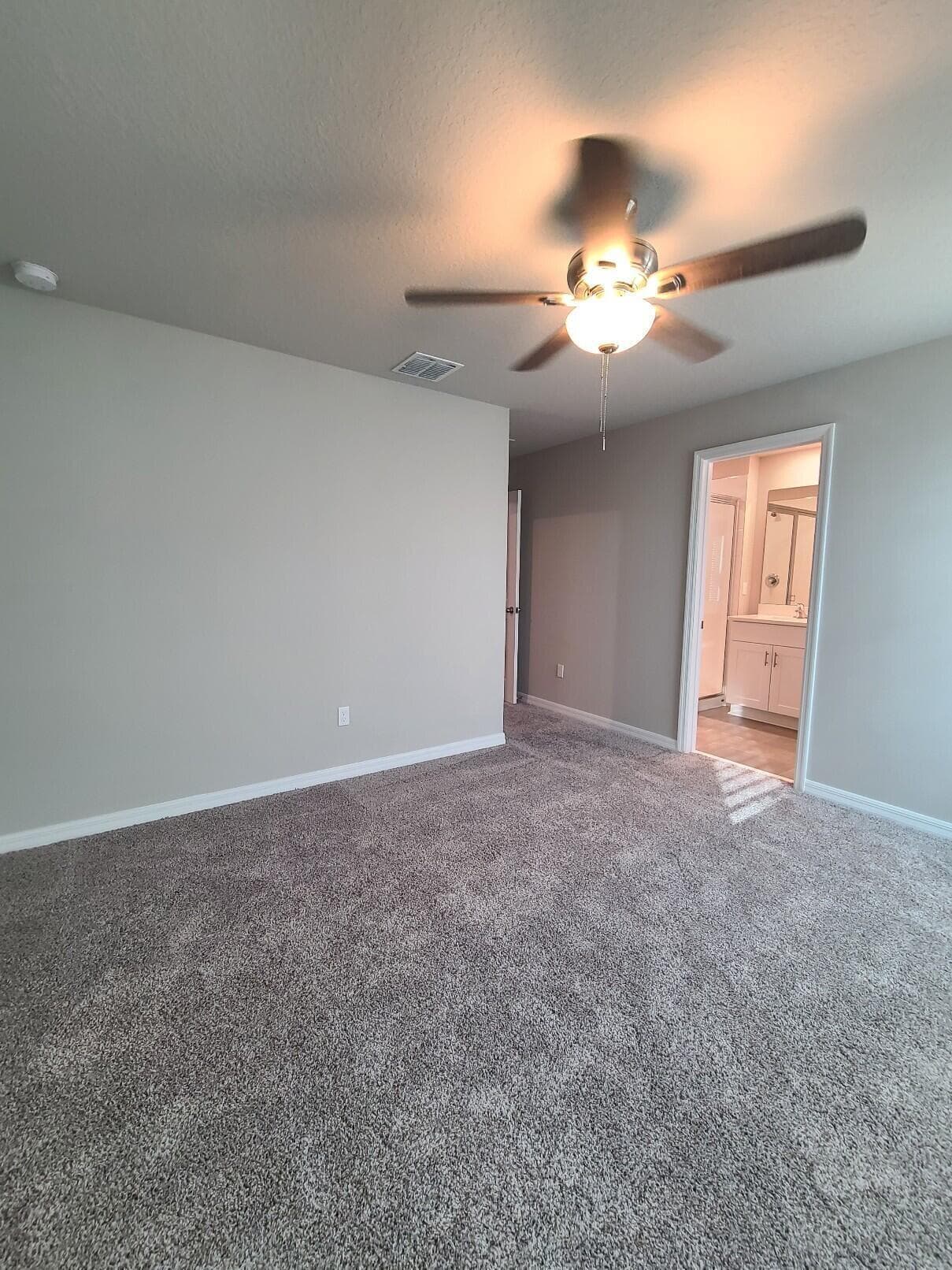 3566 San Bernardino Way, Palm Springs, FL 33461 26