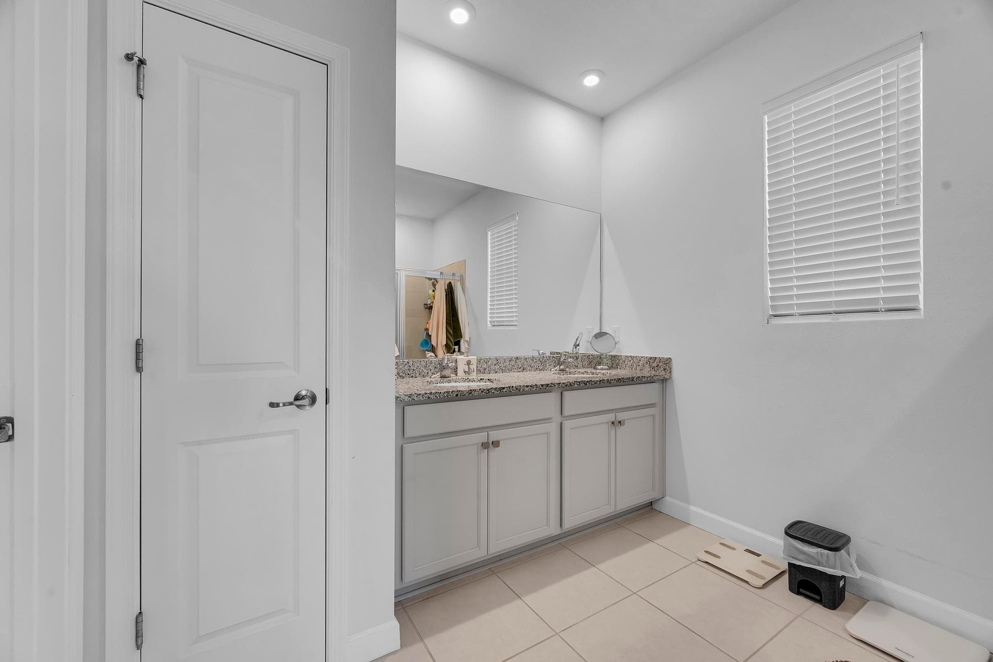 10142 SW Orana Drive, Port St. Lucie, FL 34987 14
