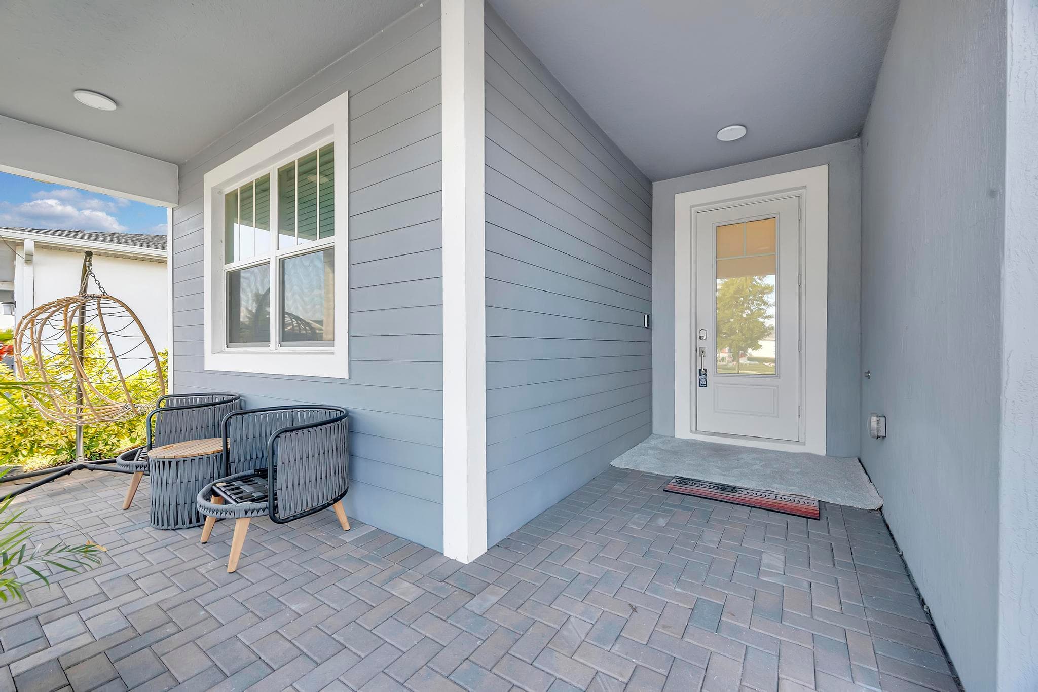 10142 SW Orana Drive, Port St. Lucie, FL 34987 3