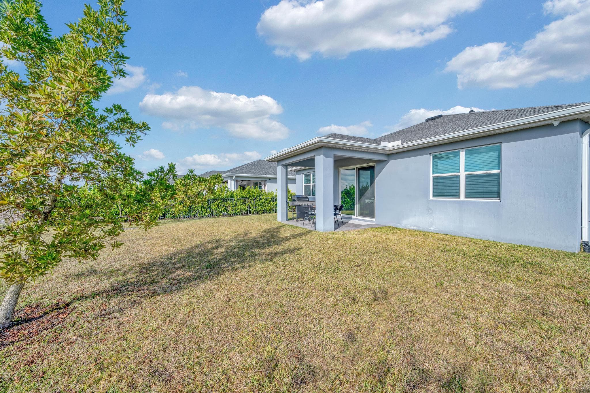 10142 SW Orana Drive, Port St. Lucie, FL 34987 17