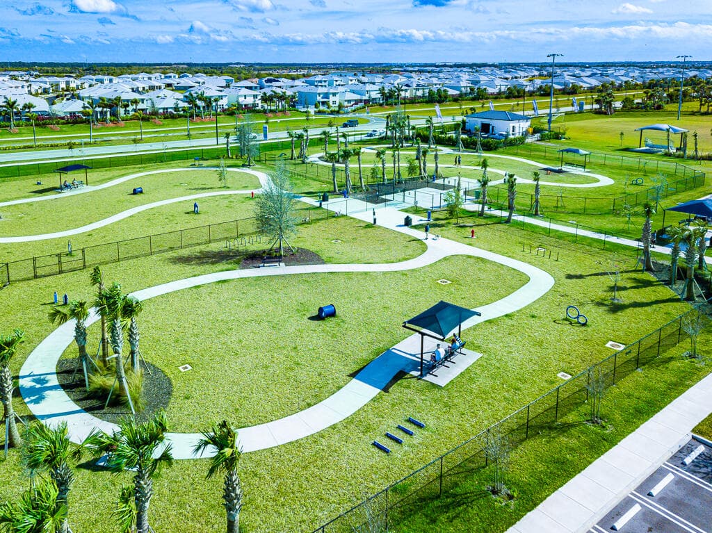 10142 SW Orana Drive, Port St. Lucie, FL 34987 42