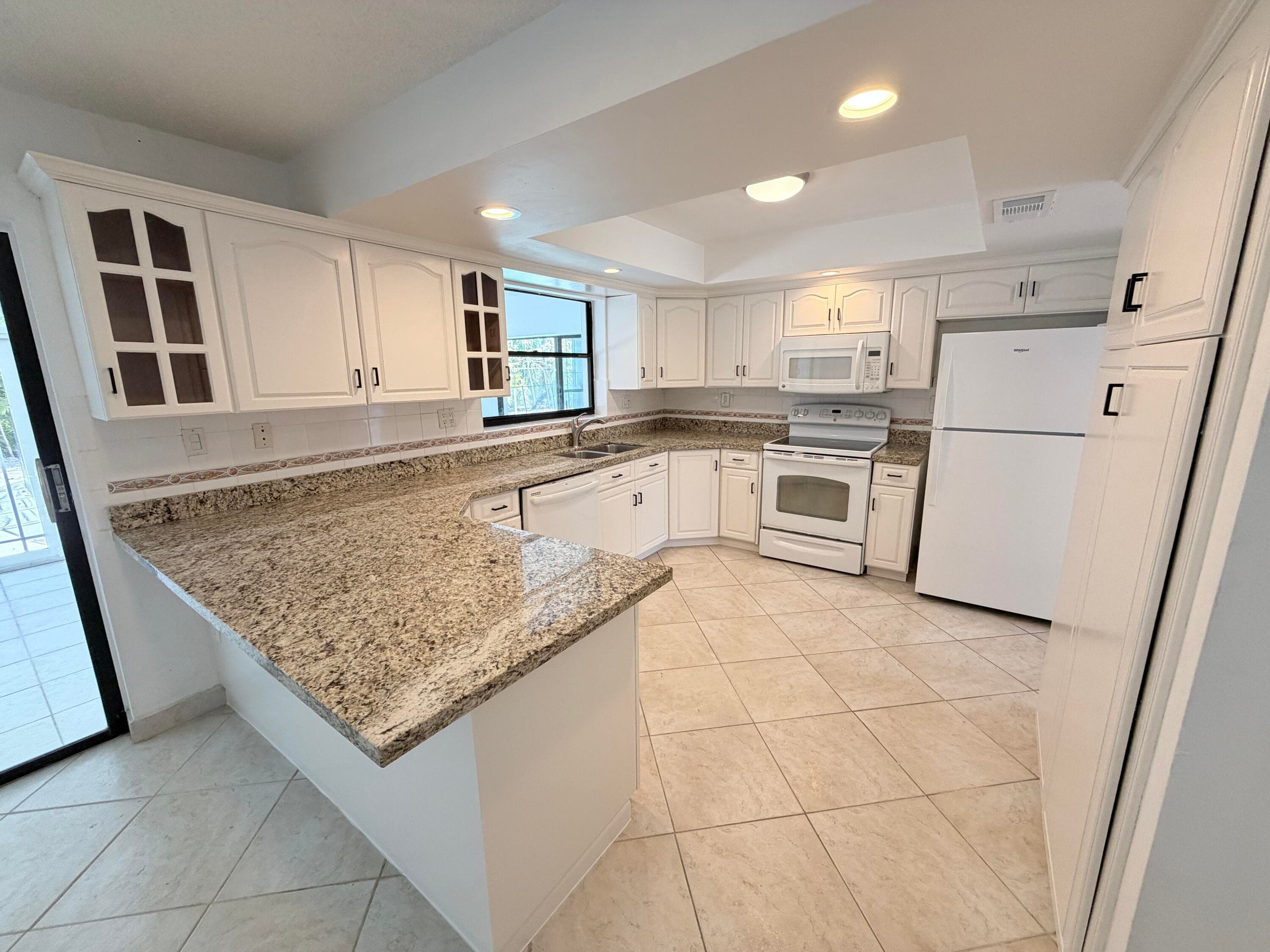 10321 SW 116th Avenue, Miami, FL 33176 42