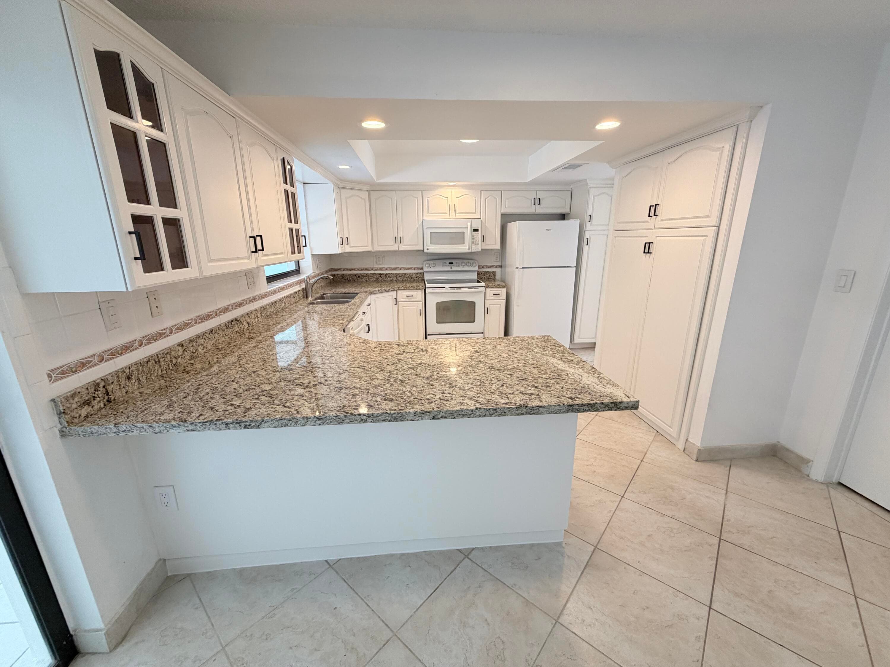 10321 SW 116th Avenue, Miami, FL 33176 43