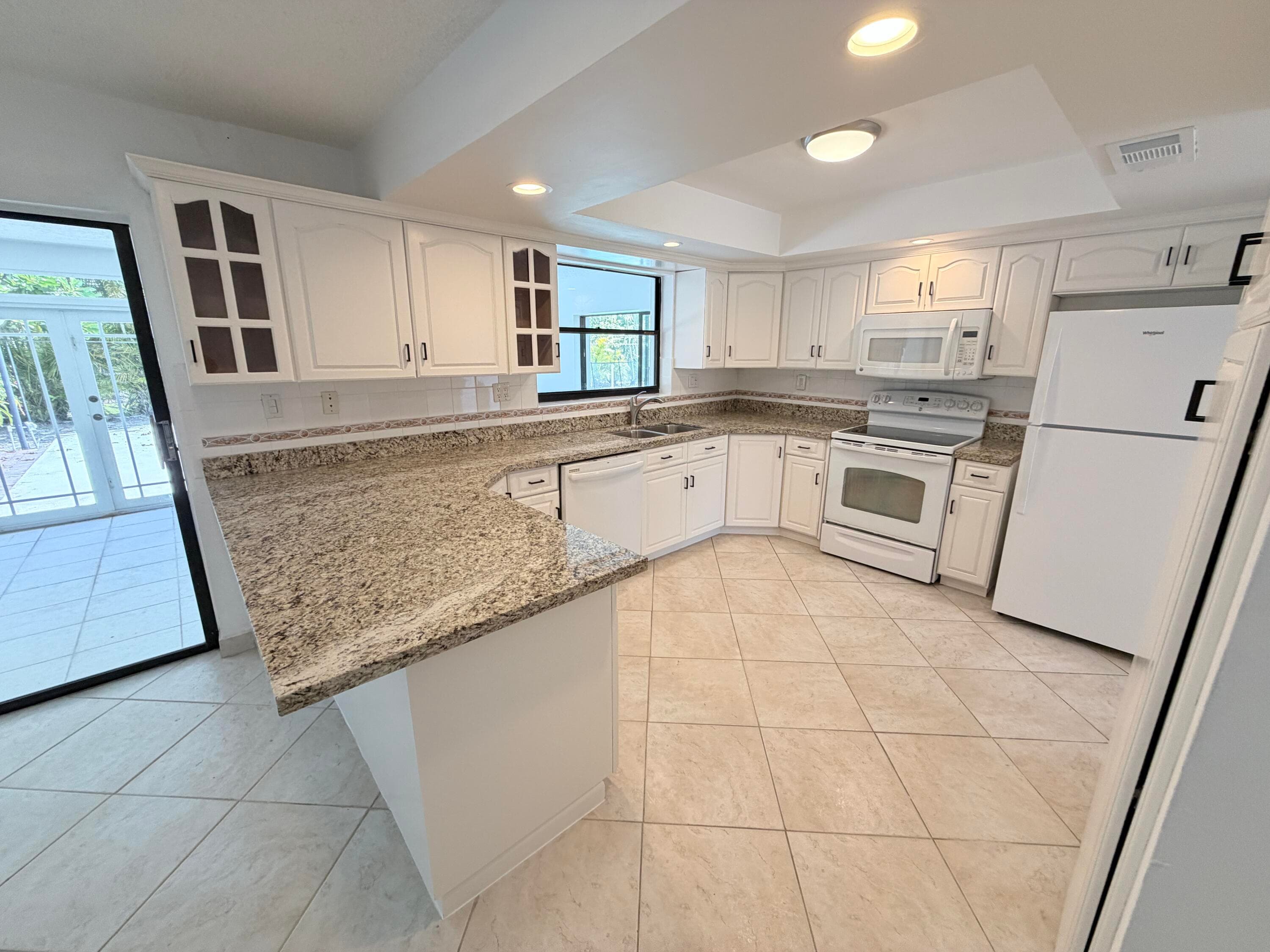 10321 SW 116th Avenue, Miami, FL 33176 44
