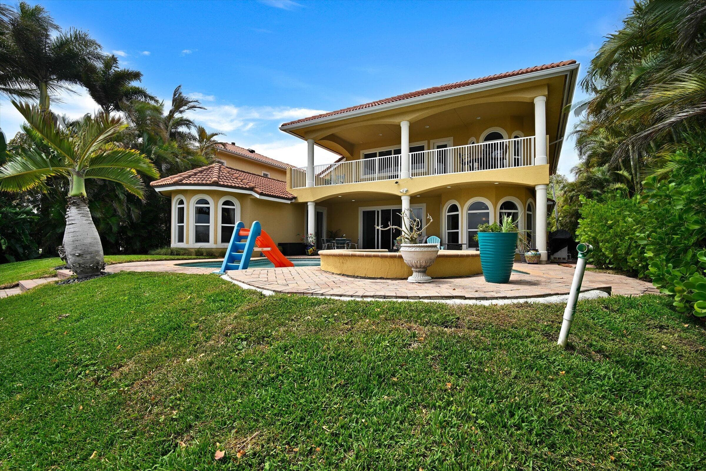 881 SE Saint Lucie Boulevard, Stuart, FL 34996 43