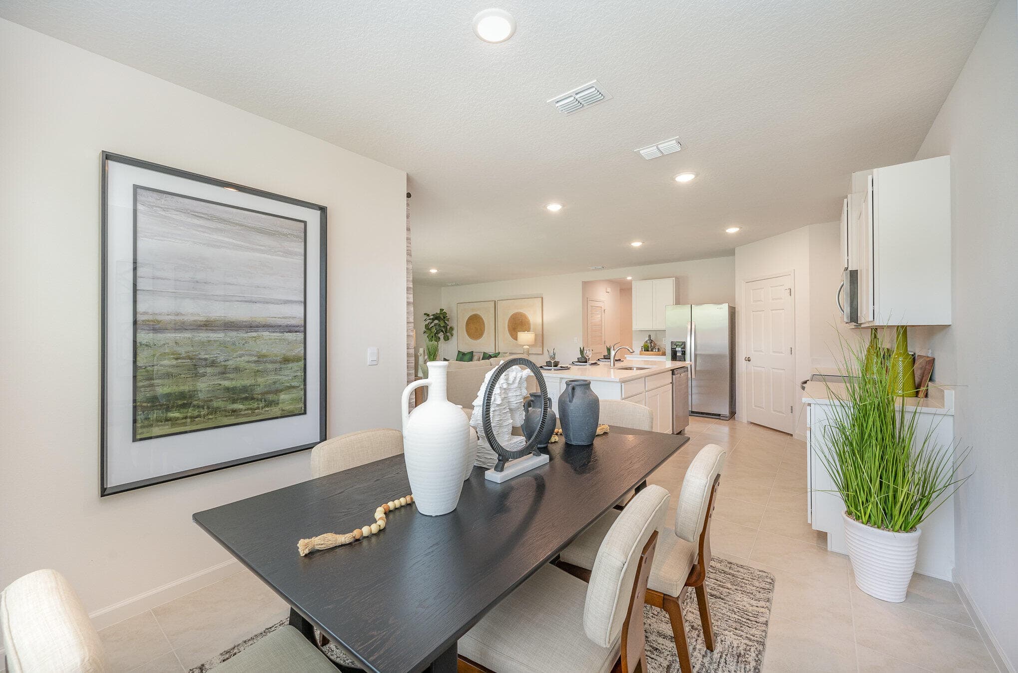 521 SW Duval Avenue, Port St. Lucie, FL 34983 10