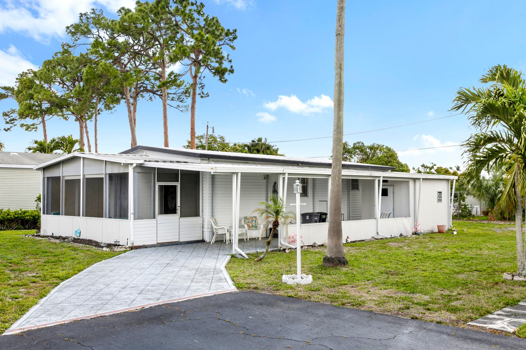 18007 Huapi Bay, Boynton Beach, FL 33436 18