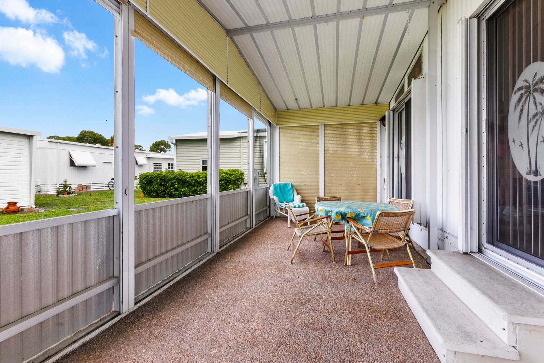 18007 Huapi Bay, Boynton Beach, FL 33436 9