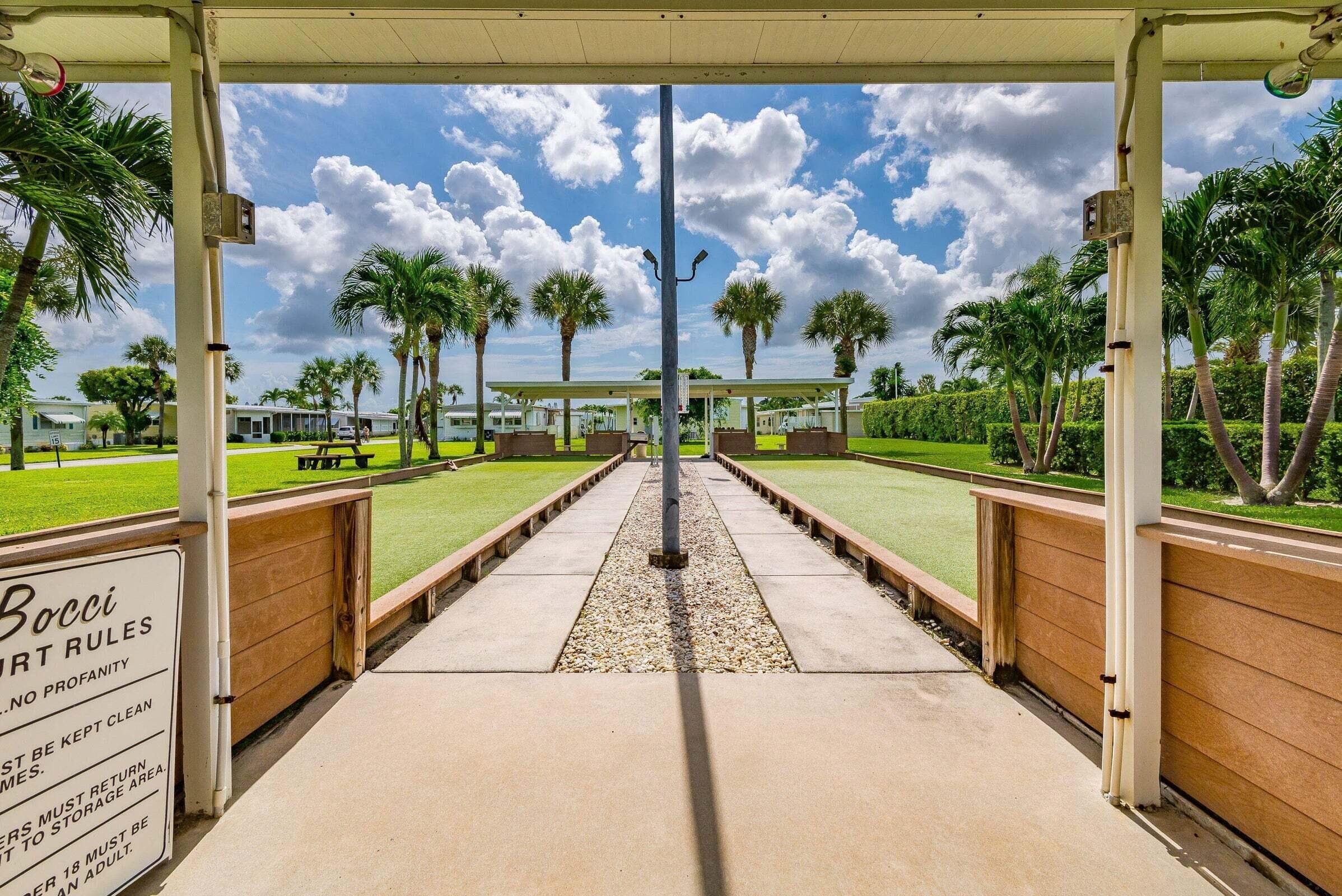 18007 Huapi Bay, Boynton Beach, FL 33436 25