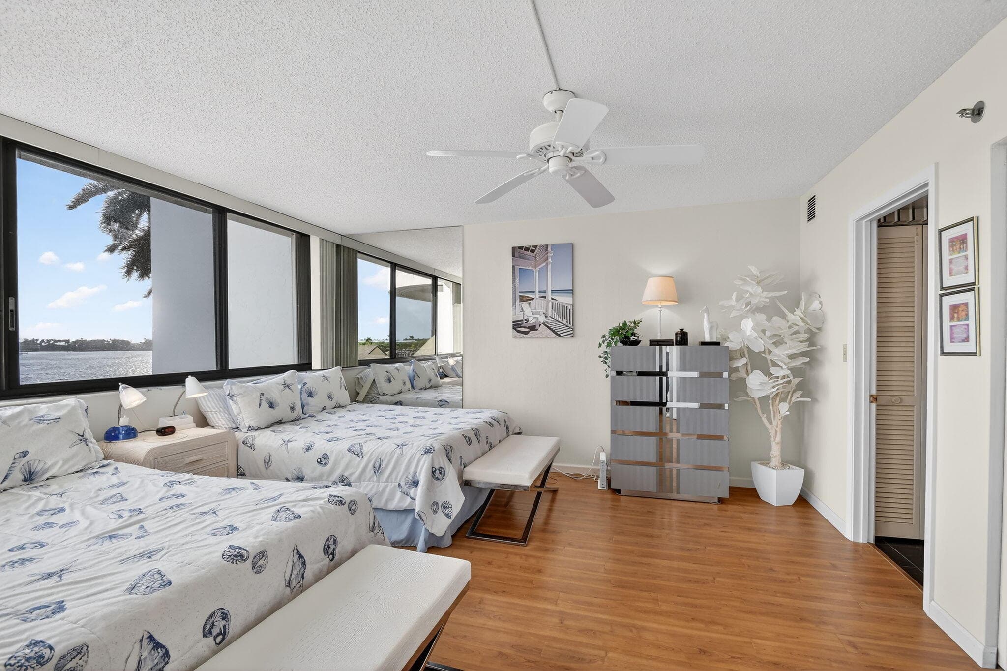 8200 Lakeshore Drive 507, Hypoluxo, FL 33462 39