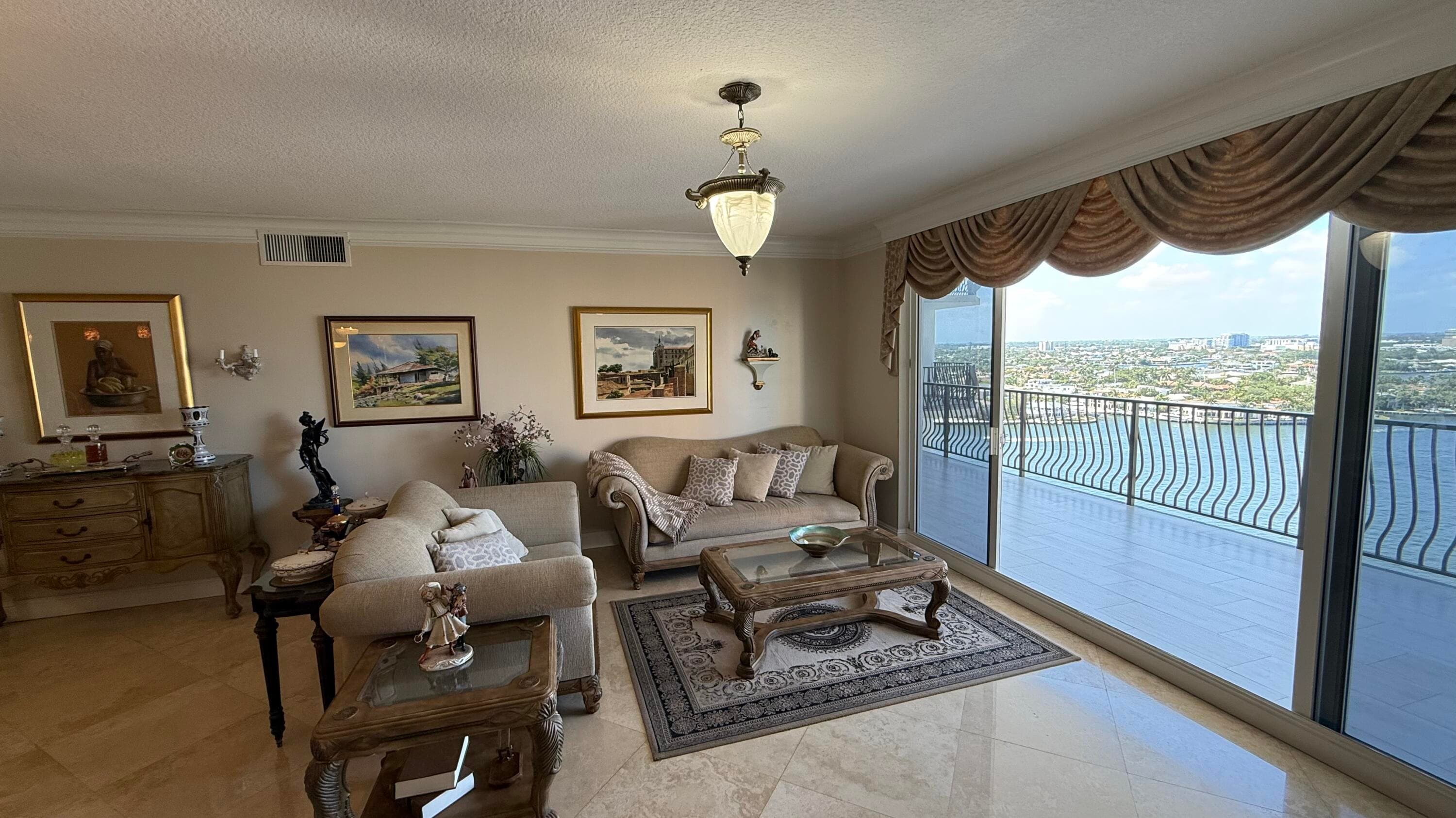 100 S Birch Road 1703f, Fort Lauderdale, FL 33316 5