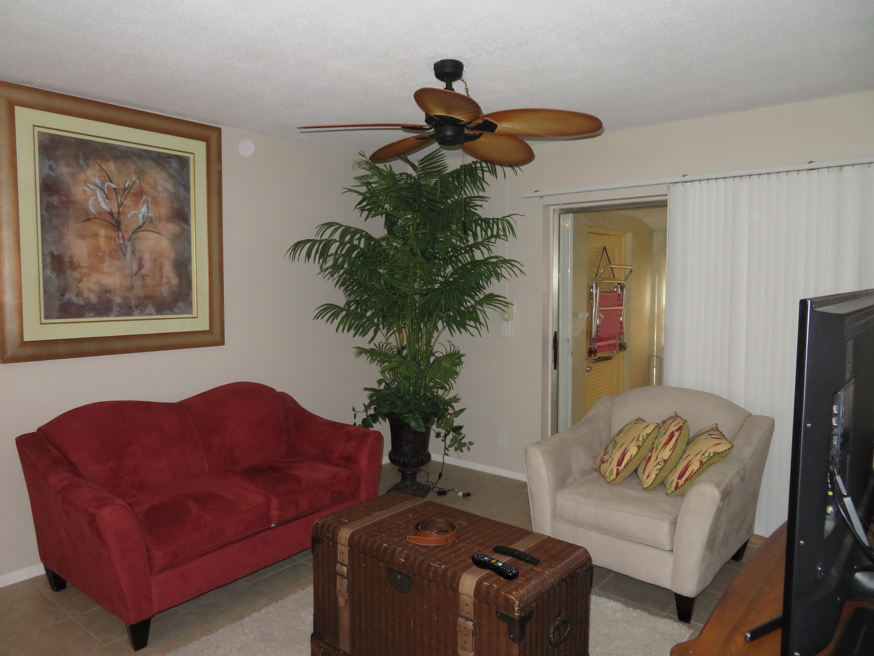 2971 W Ashley Dr Drive W B, West Palm Beach, FL 33415 4