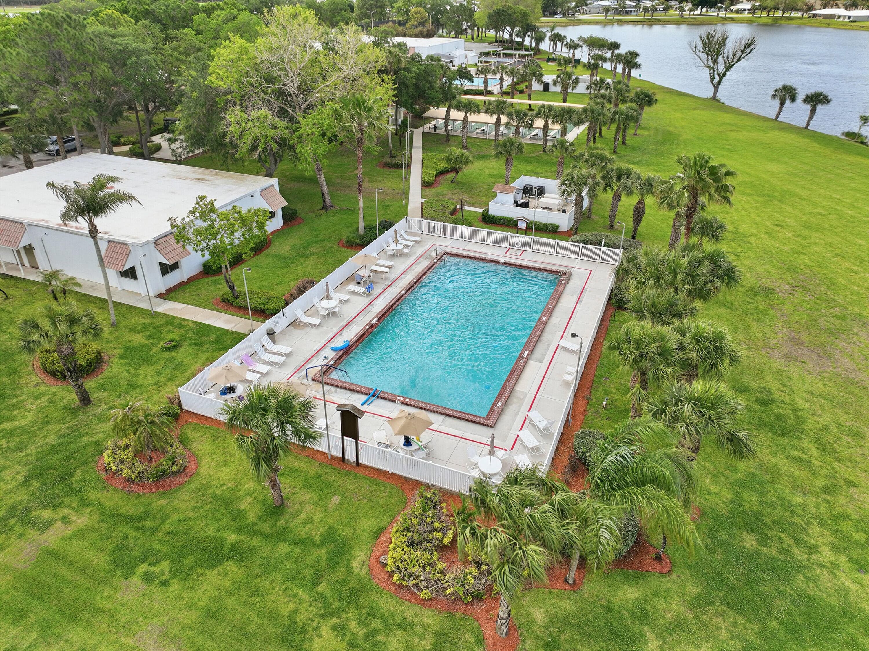 6547 Zapote Court, Fort Pierce, FL 34951 44